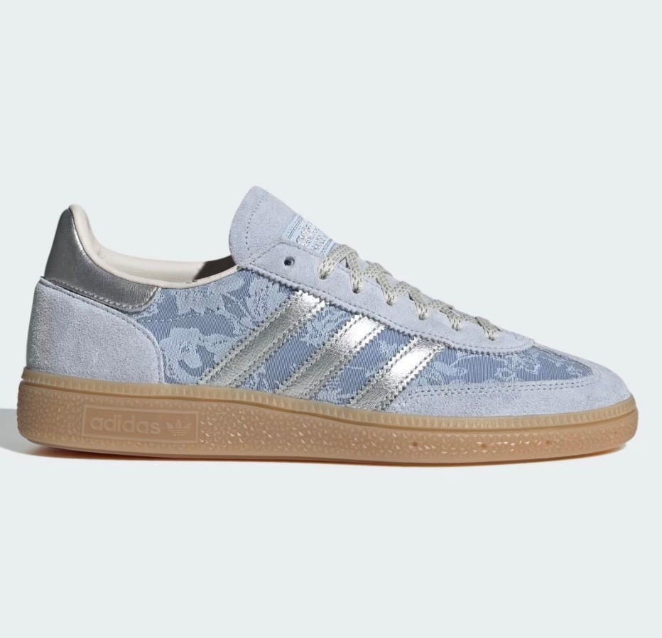 How cute are these for spring?!? And they are 30% off along with many other styles!!


#LTKWorkwear #LTKActive #LTKSaleAlert