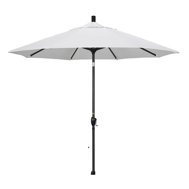Carina 108'' Market Umbrella | Wayfair North America