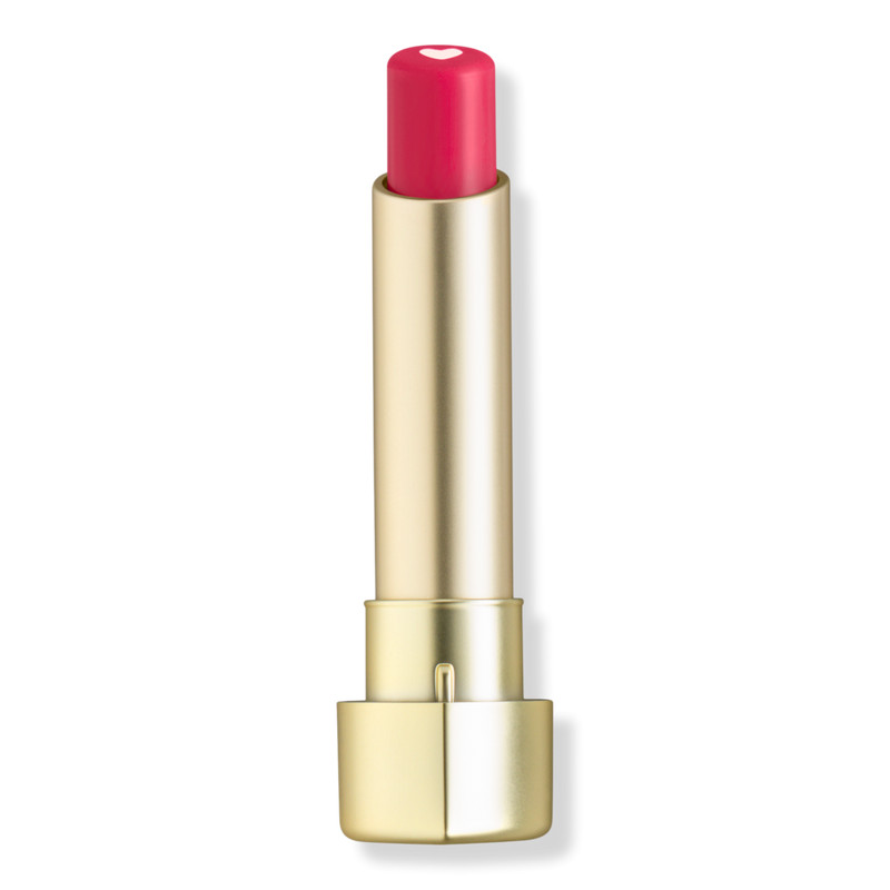 Too Faced Too Femme Heart Core Lipstick | Ulta Beauty | Ulta