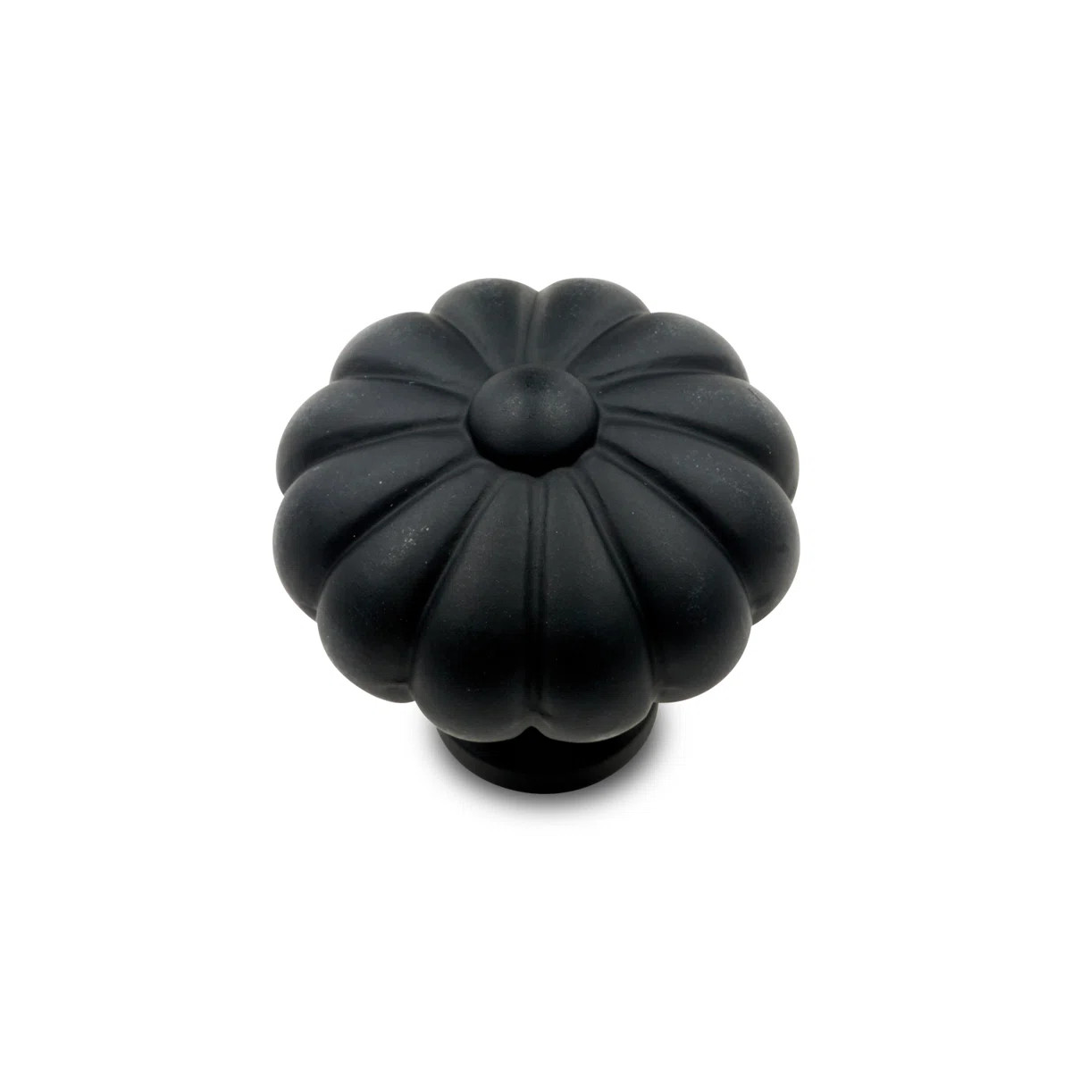 Flower Knob CK Series | Wayfair North America
