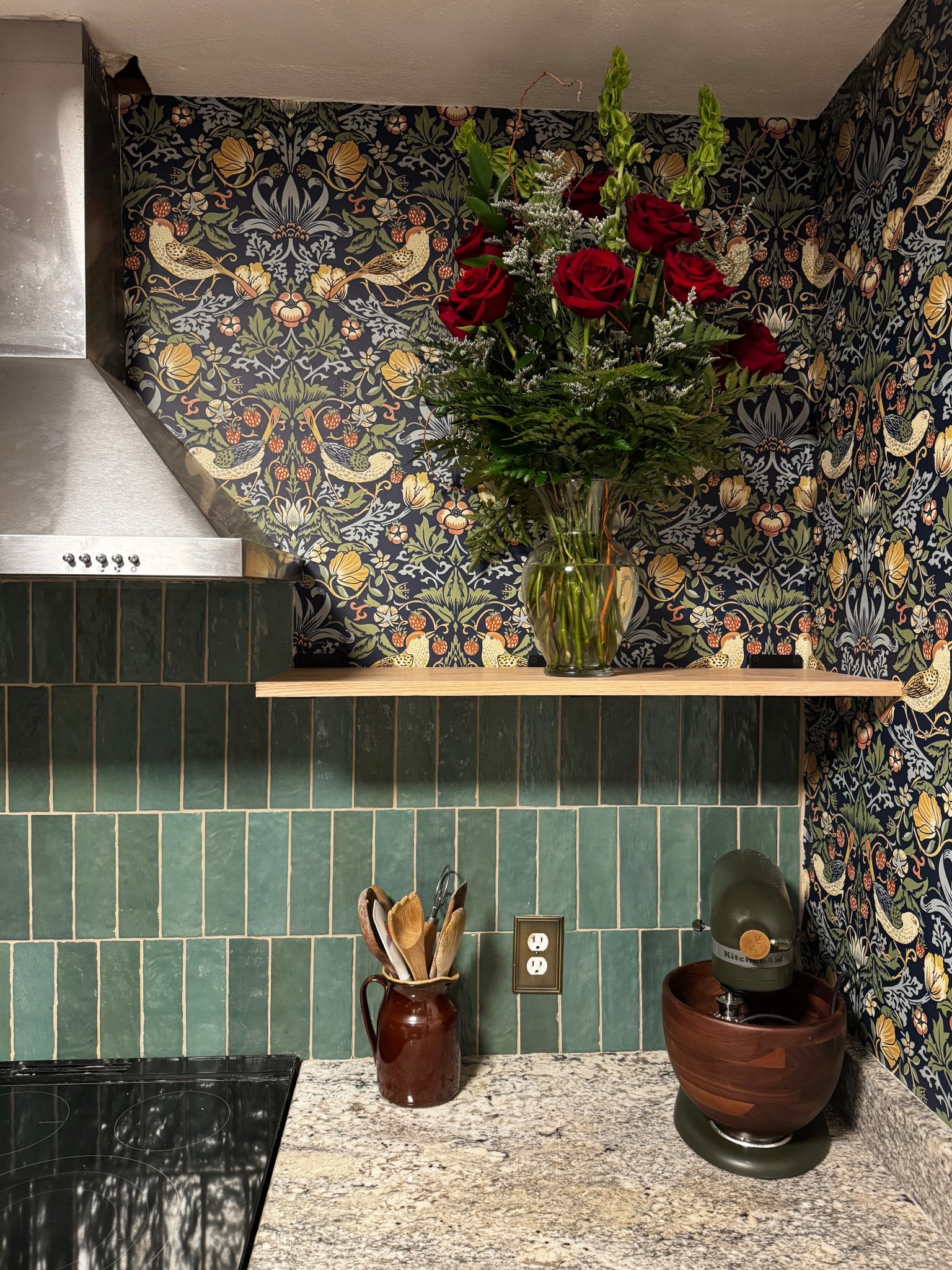 #LTKHome #LTKdayinmylife