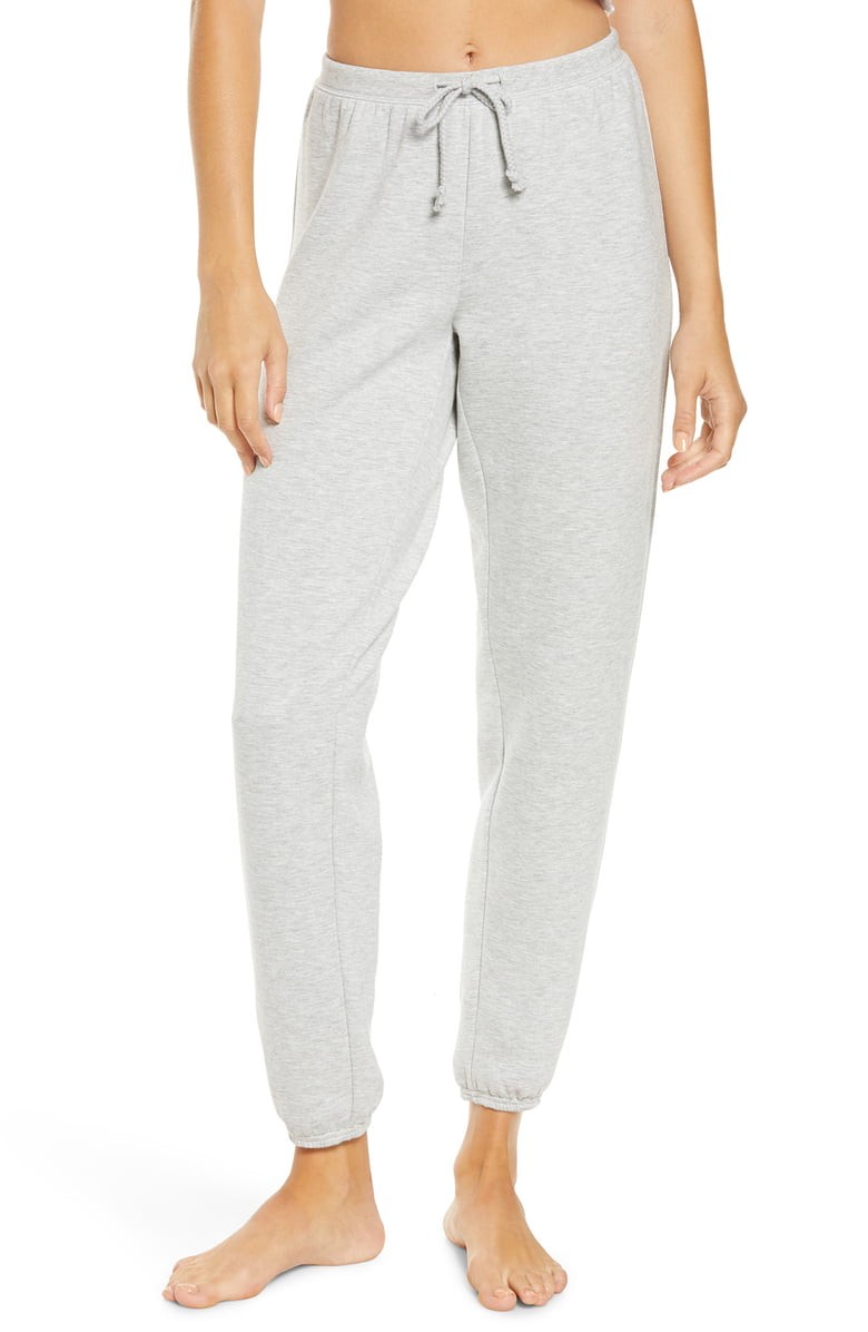 Fleece Jogger Pants | Nordstrom