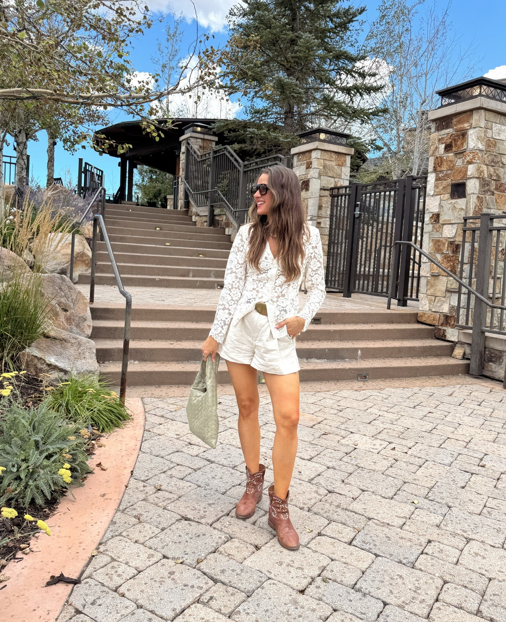 OOTD - exploring with the fam in park city🍂

#LTKmomlife #LTKootd #LTKTravel