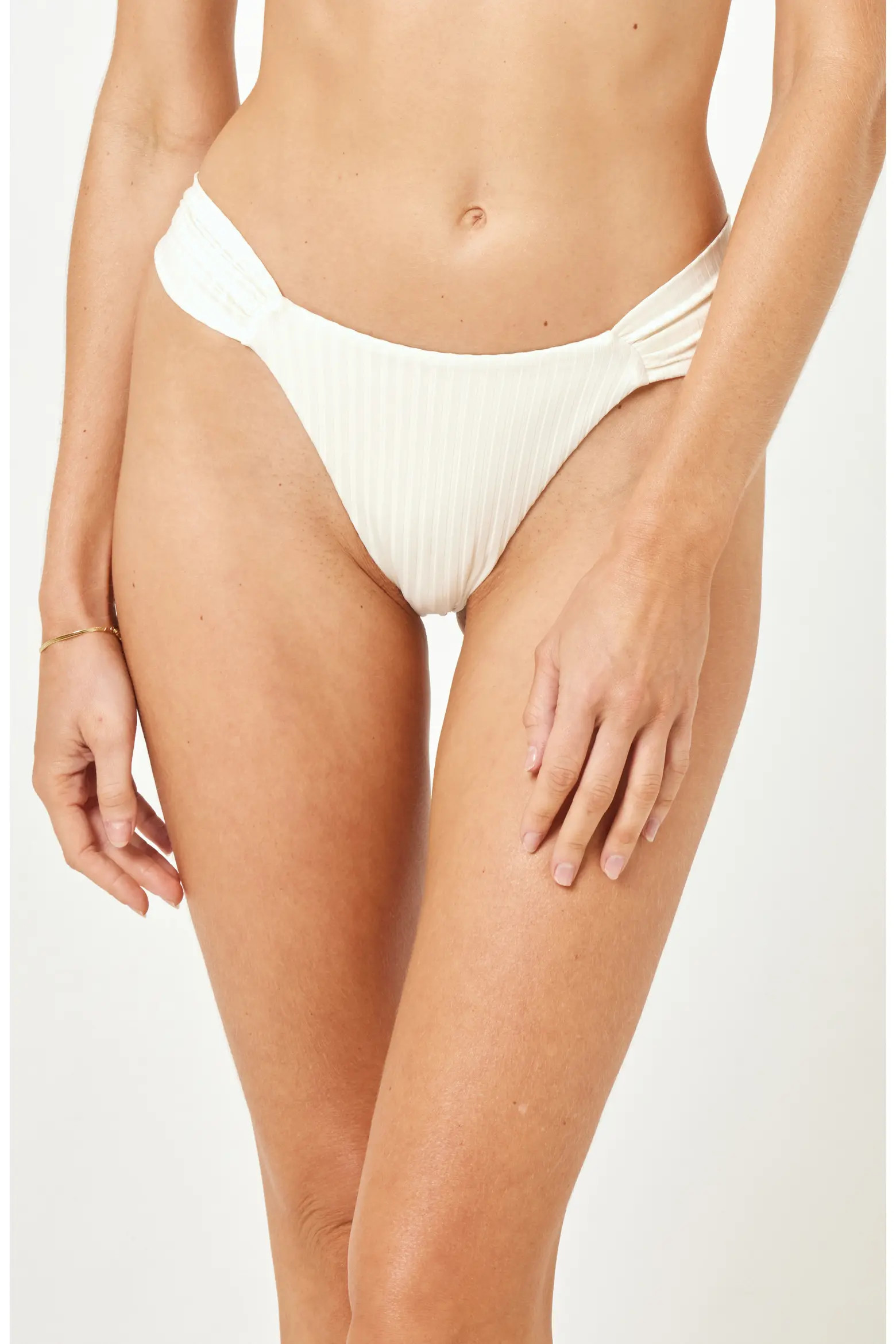 Dolce Bitsy Bikini Bottoms (Women) | Nordstrom | Nordstrom