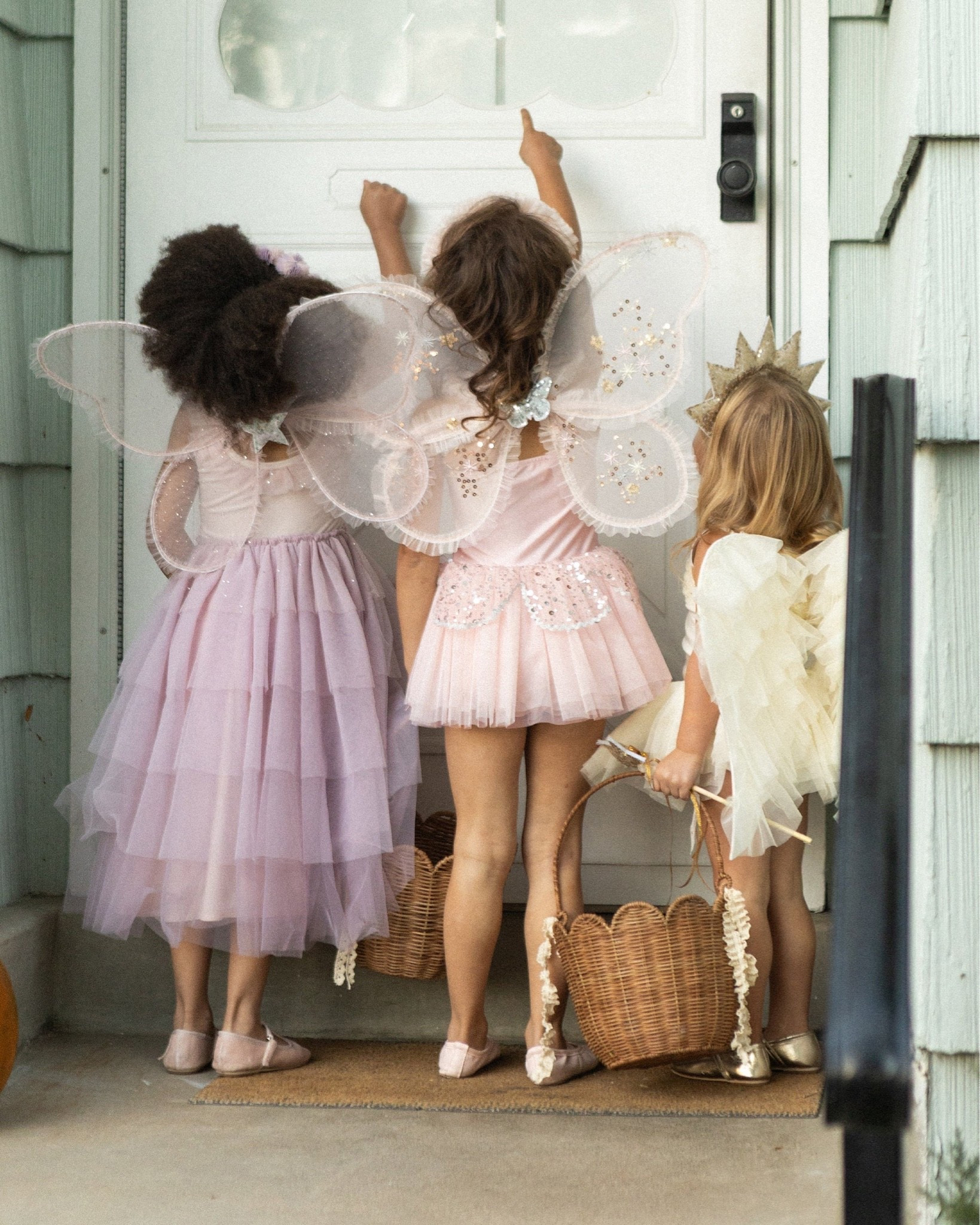NORA LEE Costume Capsule is back! 

@Rylee & Cru

Girls Halloween costumes, whimsy Halloween costumes, ballerina costume, witch costume, clown costume, trick-or-treating, kids Halloween costumes

#LTKSeasonal #LTKKids #LTKSaleAlert