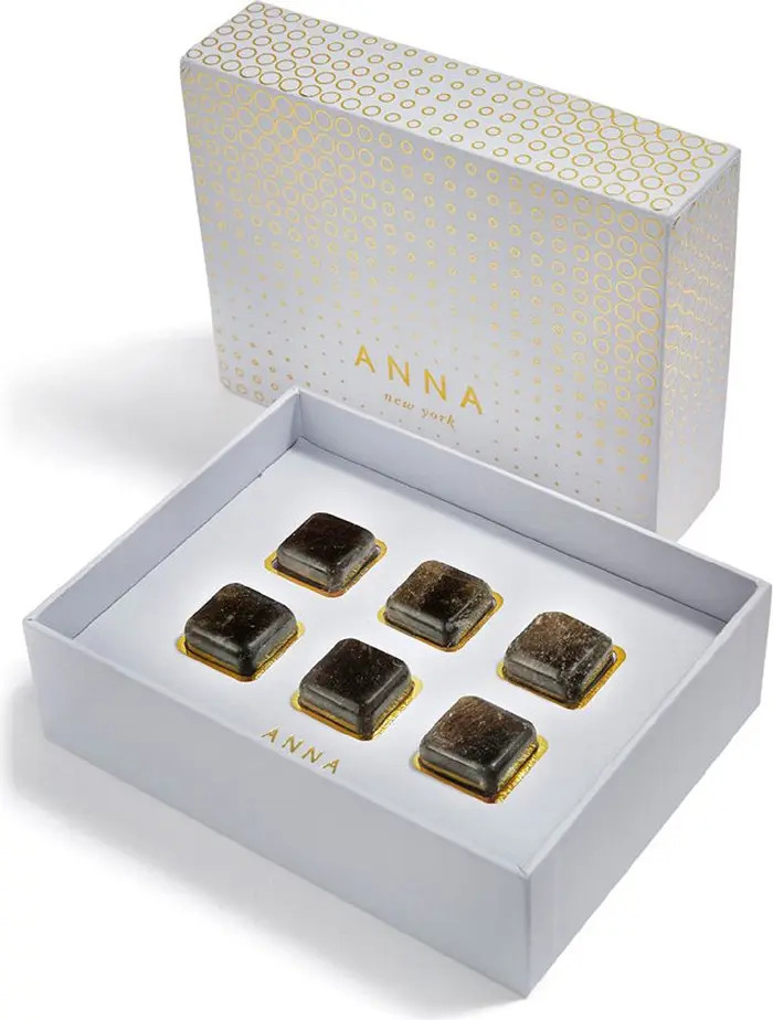 ANNA New York Vida Whiskey Stones | Nordstrom | Nordstrom