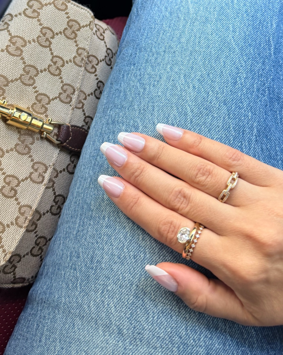 Some of the cutie nails I found at target 🎯 #oliveandjune

#LTKBeauty