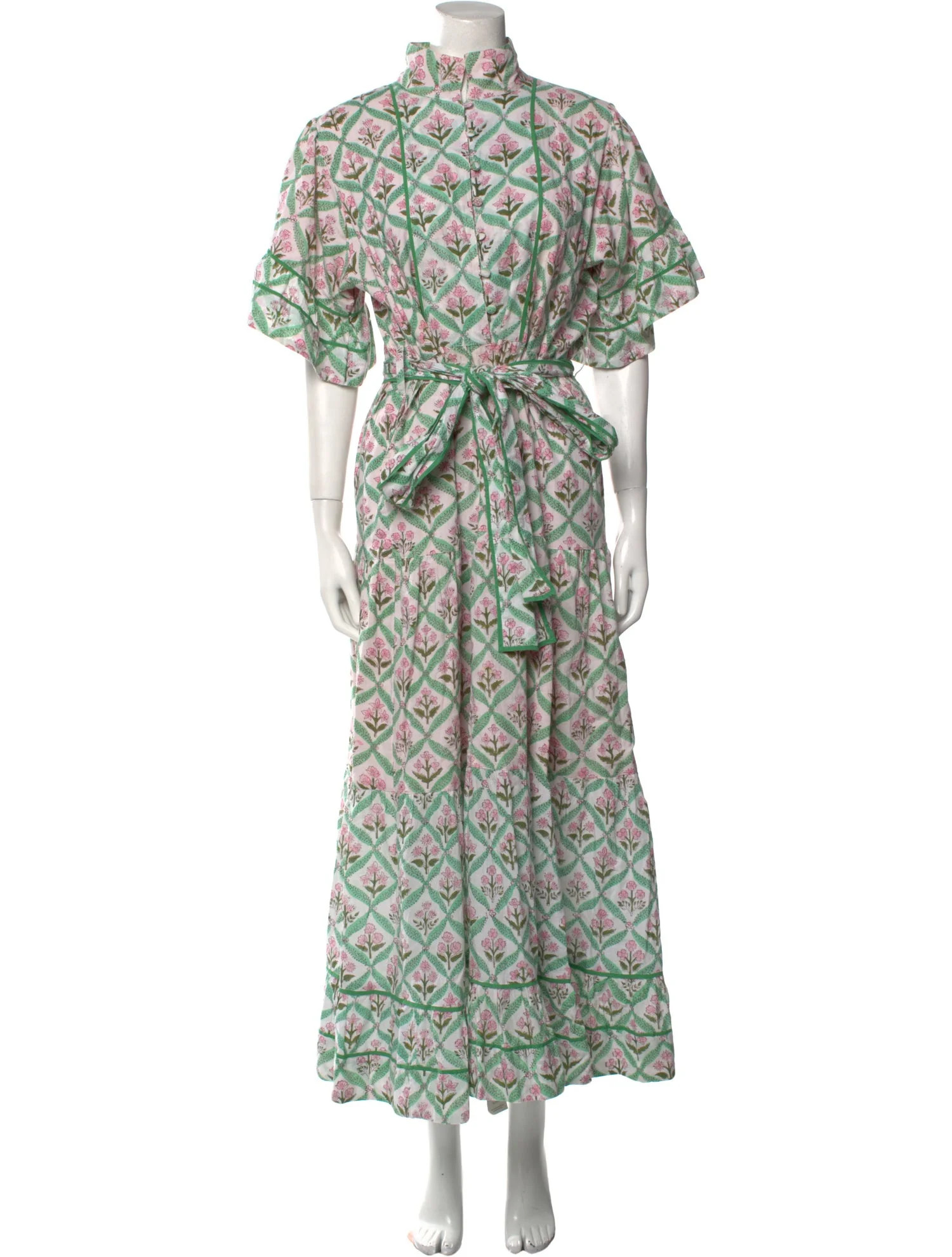 Sue Sartor | The RealReal