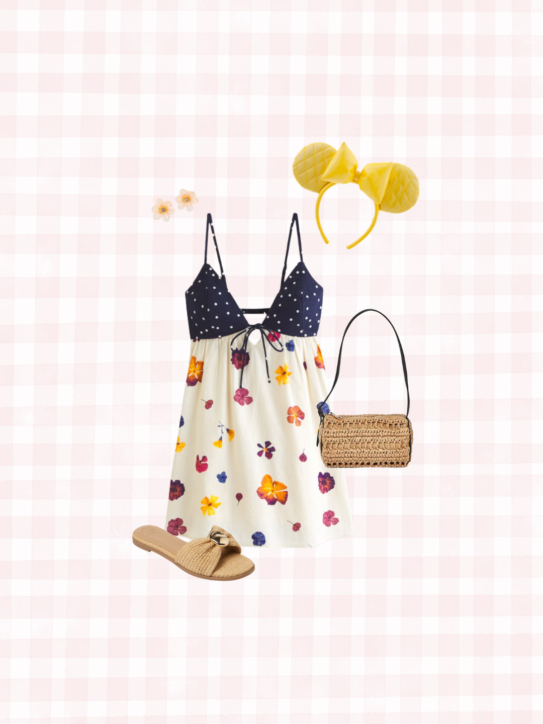 DISNEY STYLE | DISNEY FASHION | DISNEY OUTFITS | DISNEY LOOKS | FLOWER AND GARDEN FESTIVAL | DISNEY STORE | DISNEY MERCH | DISNEY EARS | CIDER | ABERCROMBIE | TARGET | TARGET STYLE | SAM EDELMAN

#LTKootd #LTKTravel #LTKSeasonal