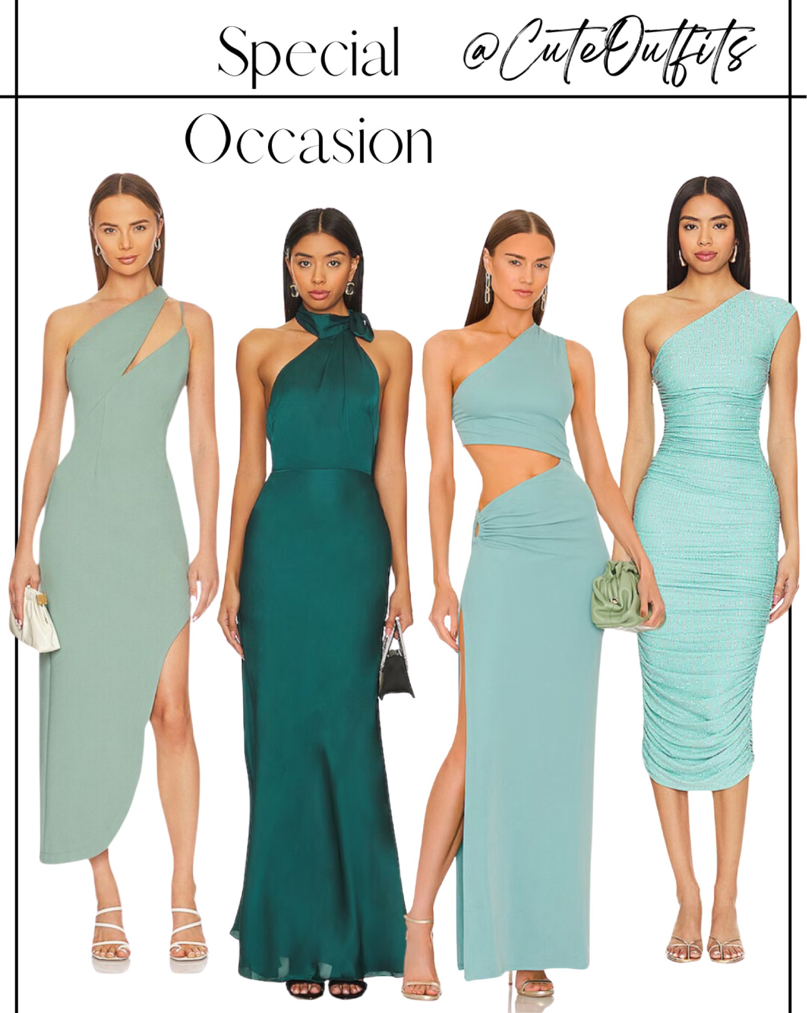 Special occasion dresses Spring

.

sky blue dress spring wedding guest dress spring 2024 outfits 2024 vacation 2024 resort 2024 resort wear 2024 spring outfits 2024 fashion 2024 spring dresses 2024  pink and red dress red and pink dress easter dress easter outfit easter 2024 trends summer wedding guest dress summer wedding guest dresses summer outfits pastel dress pastel outfit formal winter dress cocktail winter dress winter formal dress midsize wedding guest dress midsize summer winter wedding guest dress winter dresses 2023 dress wedding guest outfit womens dresses to wear to wedding dresses for wedding guest outfit special event dress evening gown evening outfits evening dress formal gowns  formal formal semi formal wedding guest dresses black tie optional occasion dress prom dress formal dress formal gown formal wedding guest dress formal fall formal maxi dress black tie dress black tie wedding guest dress summer black tie gown black tie event dress event outfit revolve wedding guest dress revolve summer cocktail dress cocktail wedding guest dress cocktail wedding guest dresses cocktail party dress cocktail outfit cocktail cocktail dress summer brunch outfit summer brunch dress summer fancy dinner outfit dinner date outfit night outfit dinner party outfit dinner dress dinner with friends dinner out dinner party outfits beach wedding guest dress beach wedding guest beach wedding dress gala gown gala dress ball gown summer gown elegant dresses elegant outfits summer date night dress summer date night outfits summer girls night out outfit girls night outfit summer going out outfits going out dress night out dress night dress date dress bachelorette party outfits bachelorette dress miami outfits miami dress miami fashion miami night outfit mexico wedding guest mexico dress mexico vacation outfits palm springs outfit hawaii vacation outfits hawaii outfits hawaii dress bahamas cancun outfits cabo outfits cabo vacation beach vacation dress vacation style vacation wear resort looks resort wear dresses resort style resort wear 2023 midsize resort dress resort outfits

#LTKmidsize #LTKfindsunder50 #LTKU #LTKfindsunder100 #LTKsalealert #LTKSeasonal #LTKover40