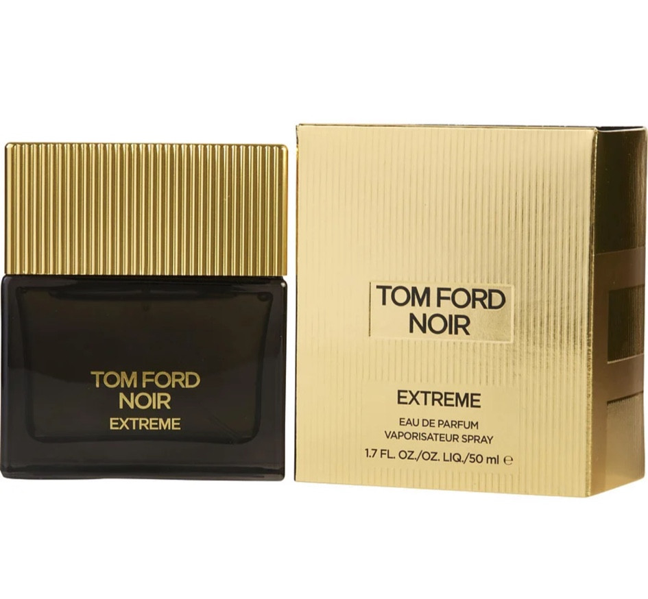 Perfect Cologne for Men | Perfect for Fall/Winterr

#LTKSeasonal #LTKHoliday #LTKGiftGuide