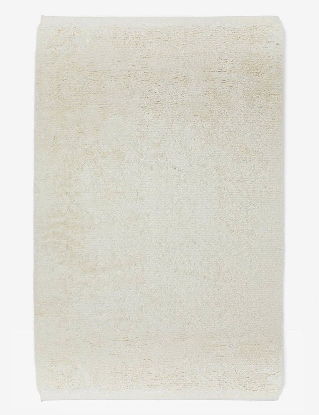 Noa Moroccan Shag Rug | Lulu and Georgia 