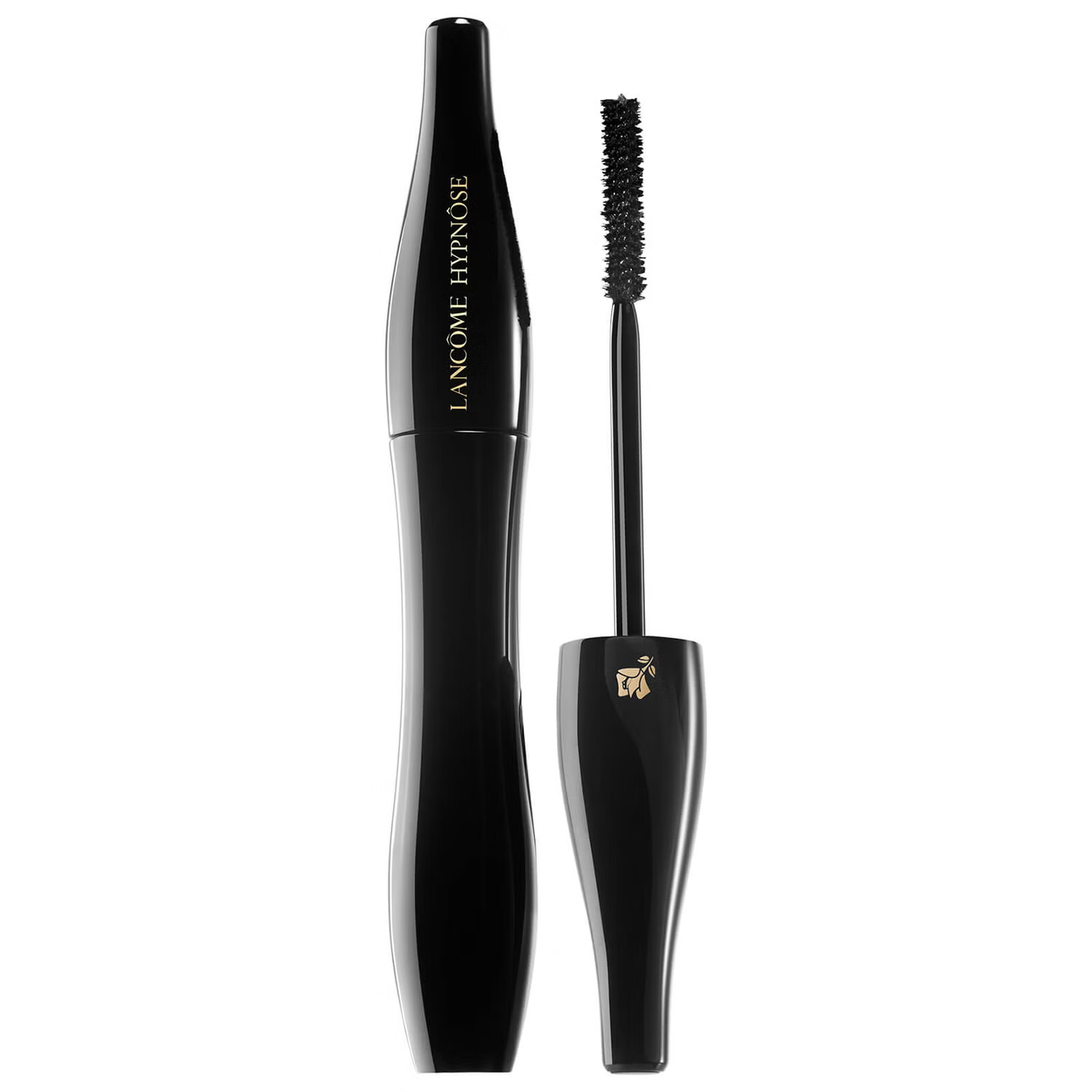 Lancôme Hypnôse Mascara 6.2g (Various Shades) | Look Fantastic (ROW)