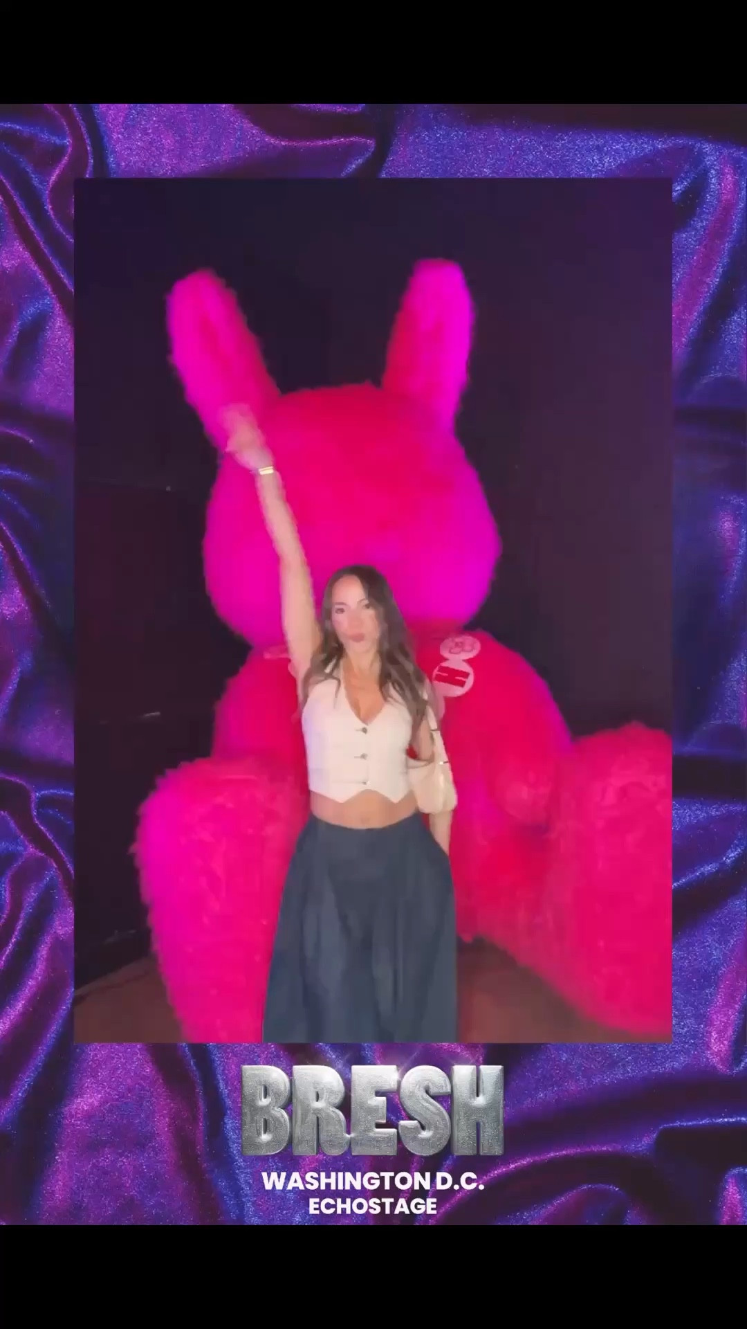 #LTKFestival #LTKootd #LTKgrwm