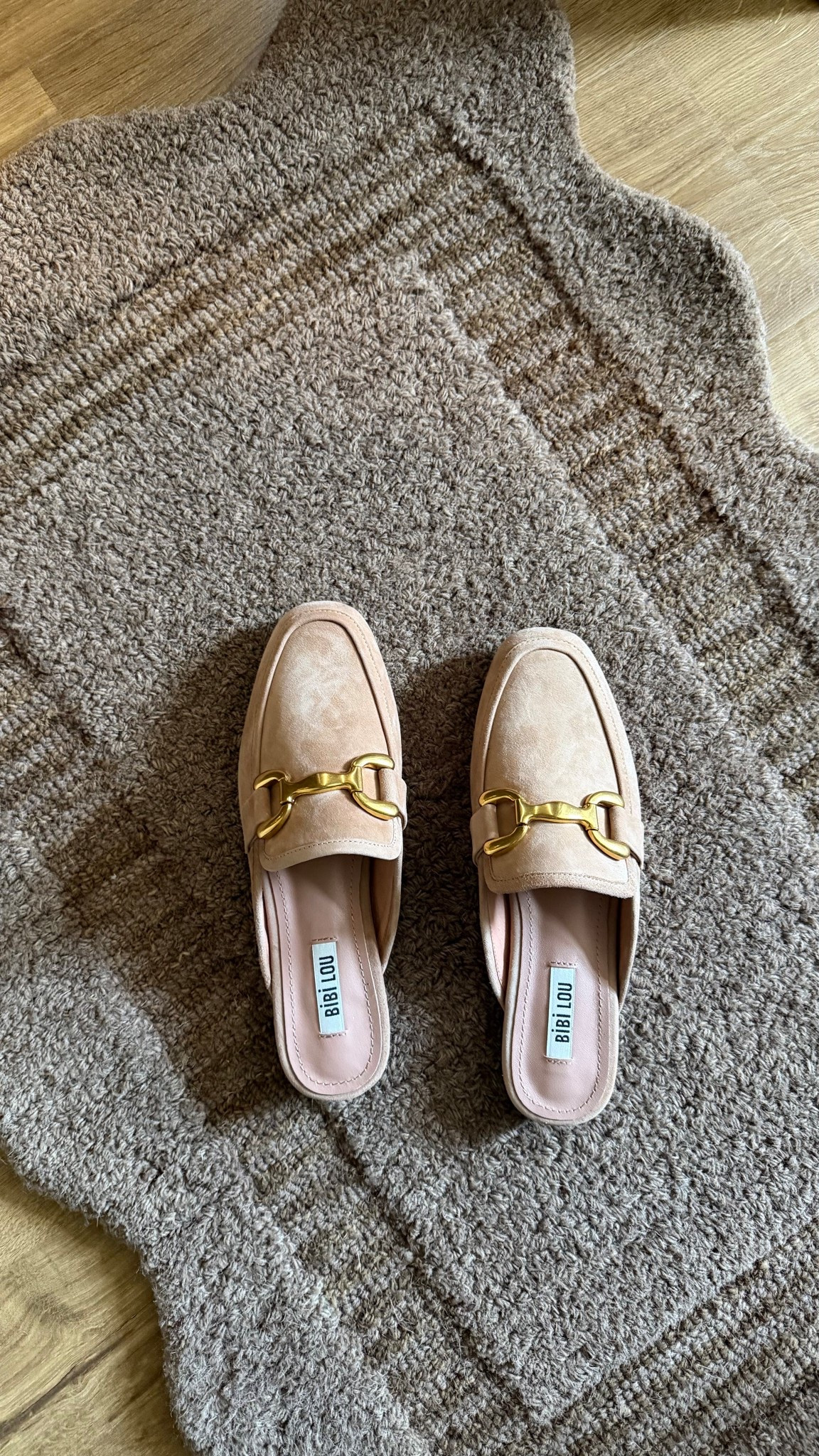My favorite loafers & what I’ve been wearing lately

#LTKHome #LTKStyleTip #LTKShoeCrush
