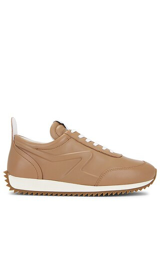 Retro Runner in Camel | Revolve Clothing (Global)