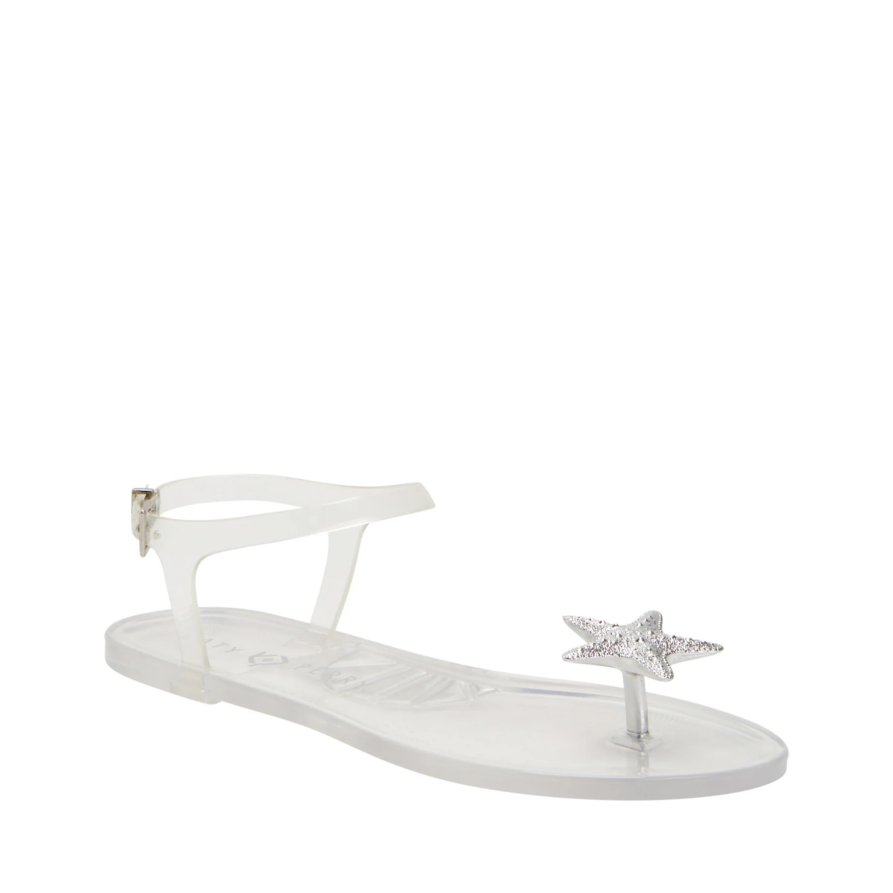 THE GELI | Katy Perry Collections