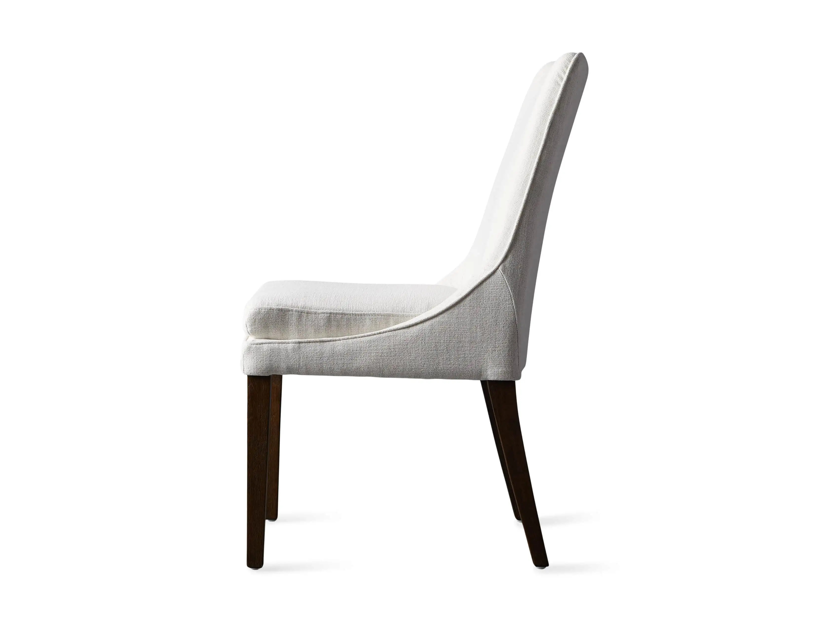 Lunden Dining Side Chair | Arhaus