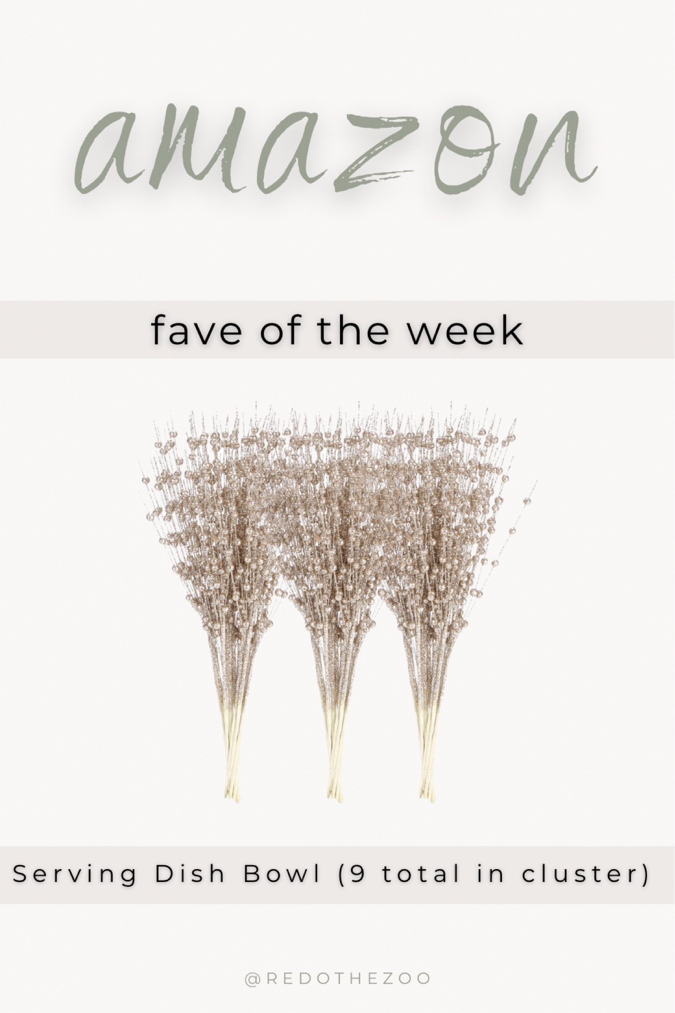 Decorative twigs for Christmas tree, berry stems for tree, branches for Christmas tree, holiday decor, Christmas decor, berry stems, decorative stems, decorative Christmas stems, Amazon home, Amazon Christmas, Amazon holiday 

#LTKhome #LTKSeasonal #LTKHoliday