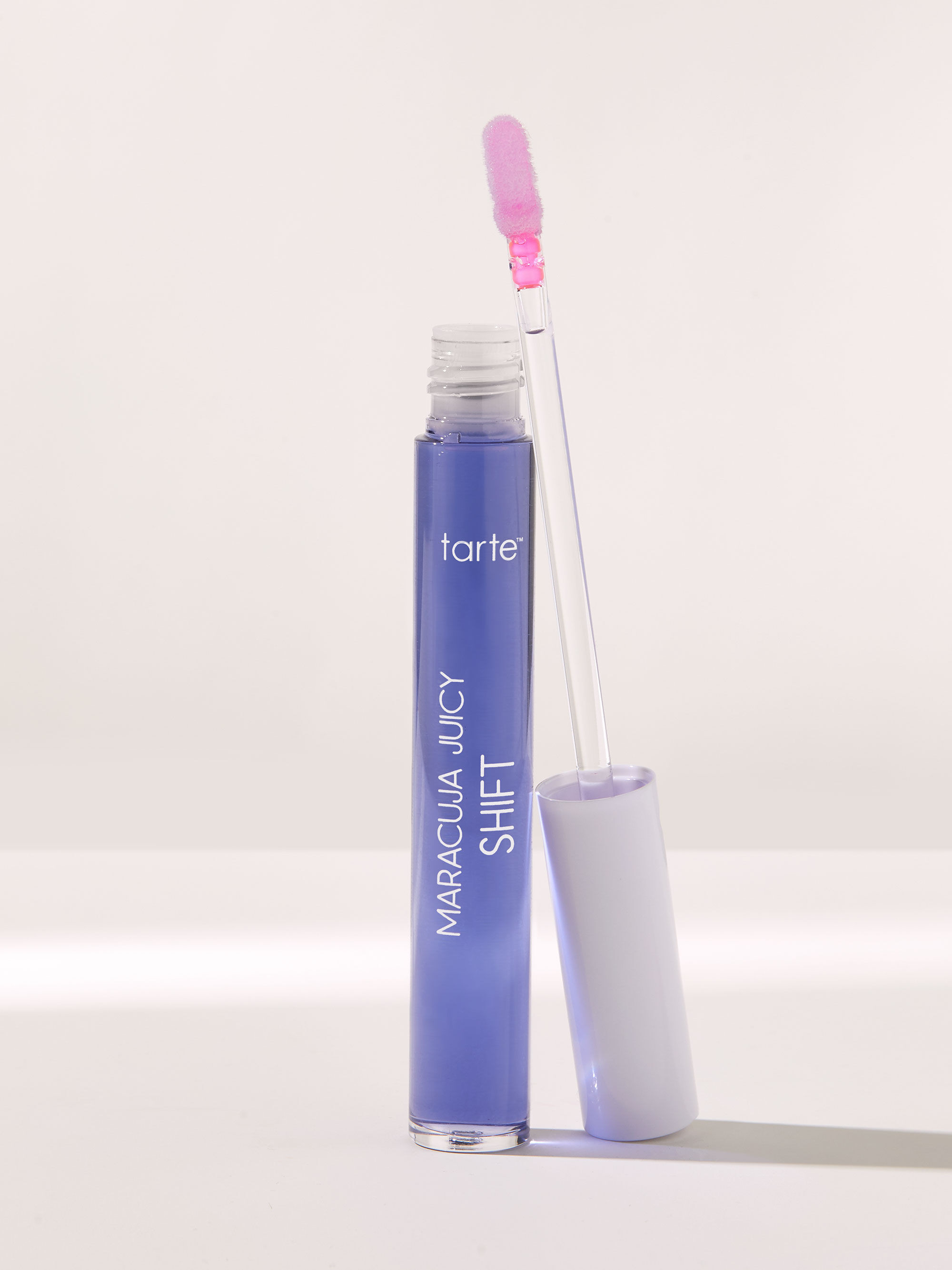 maracuja juicy lip &amp; cheek shift | tarte cosmetics (Global)