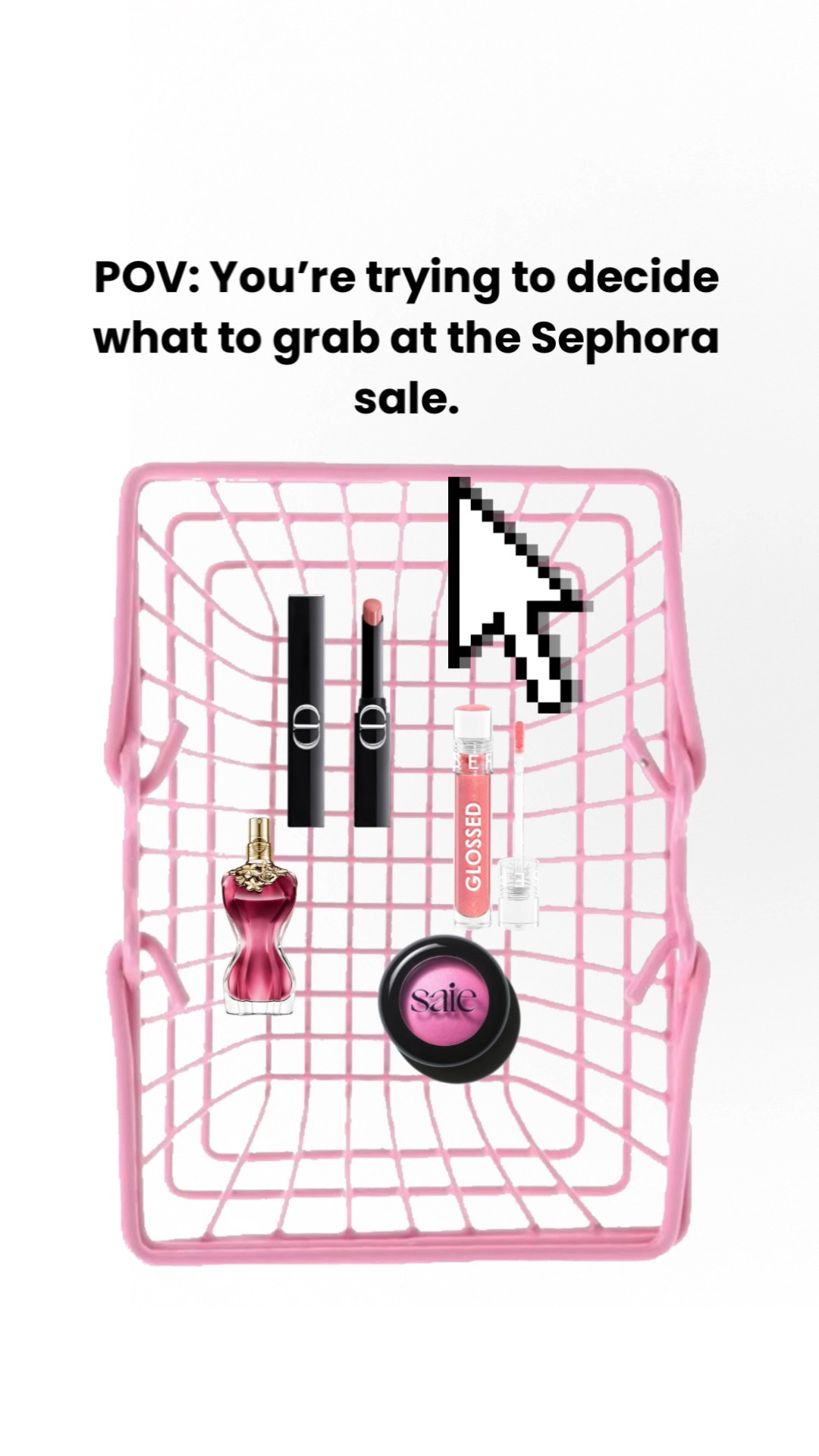 The @sephora Savings Event is here (and it officially starts tomorrow 👀). As a beauty editor, I’ve tested a lot of products — so I rounded up the makeup, skincare, haircare & fragrance finds actually worth grabbing. 💄✨

Read my full edit on ViewtheVibe.com — it’s linked in bio! All the products are also linked in my LTK so you can shop them directly. 🛍️

#LTKbeauty #LTKcanada