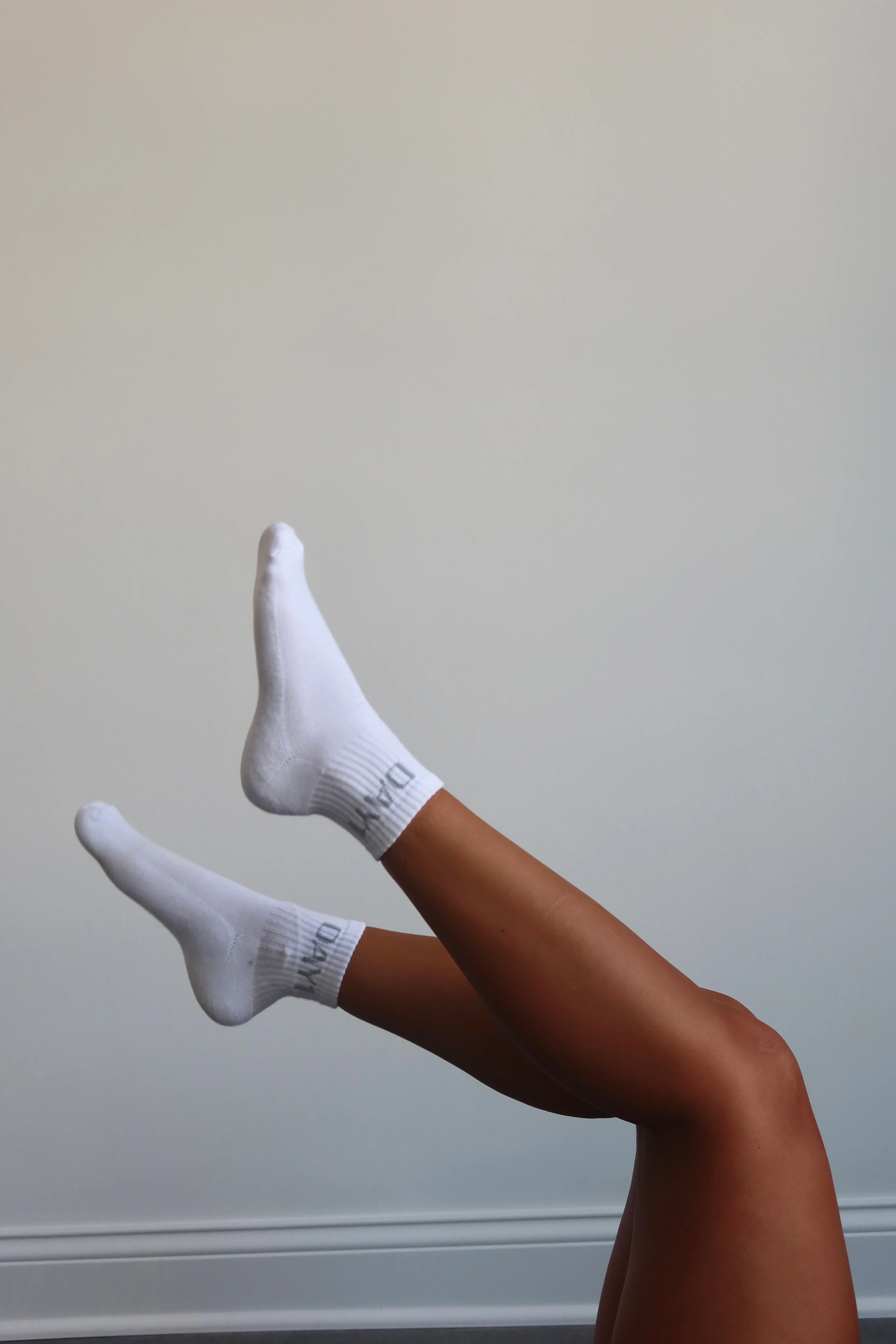 Day 1 Premium Sock | Day1 Fitness