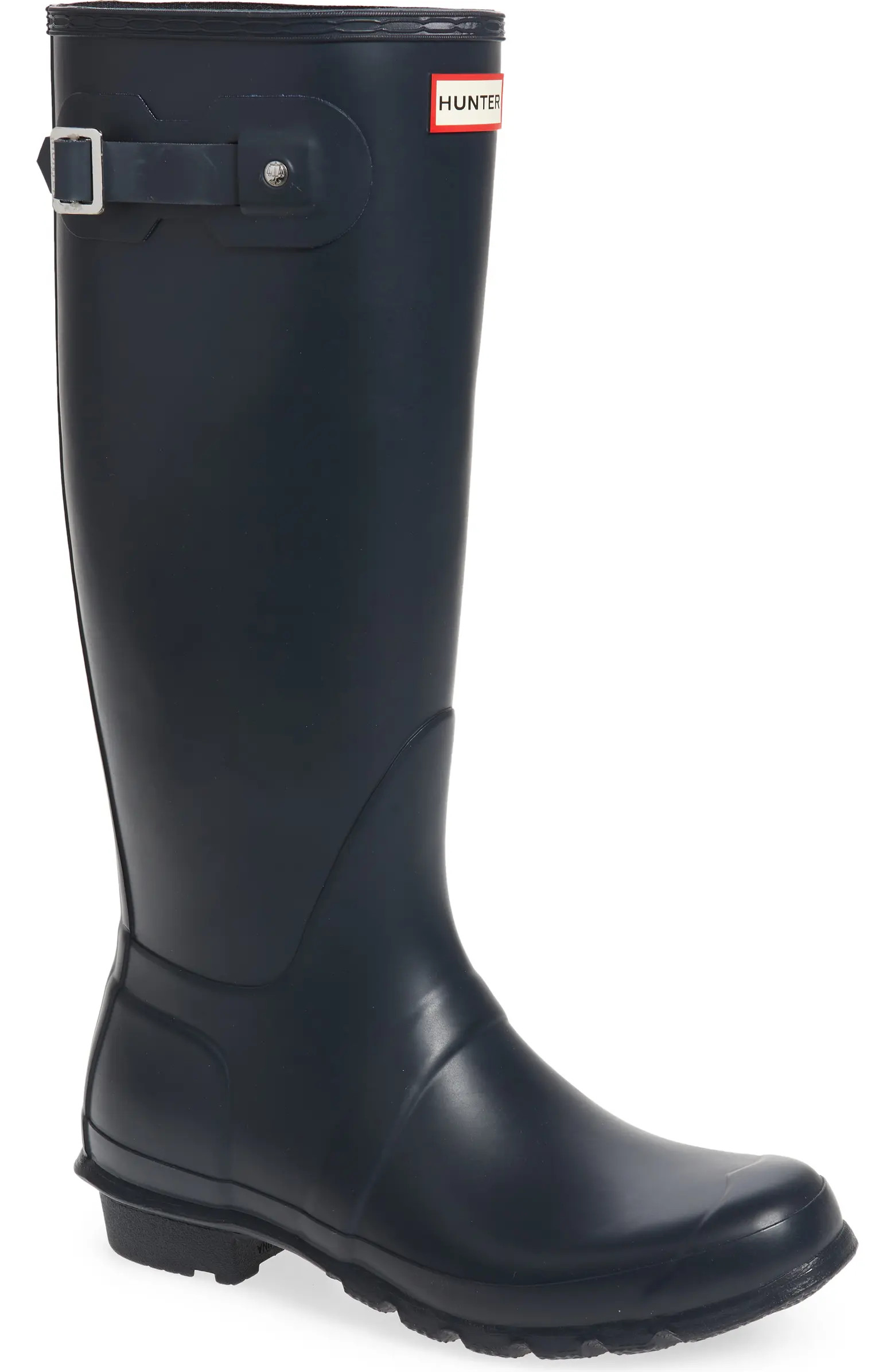 Original Tall Rain Boot (Women) | Nordstrom