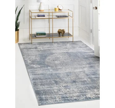 9' x 12' Oregon Rug | Rugs.com