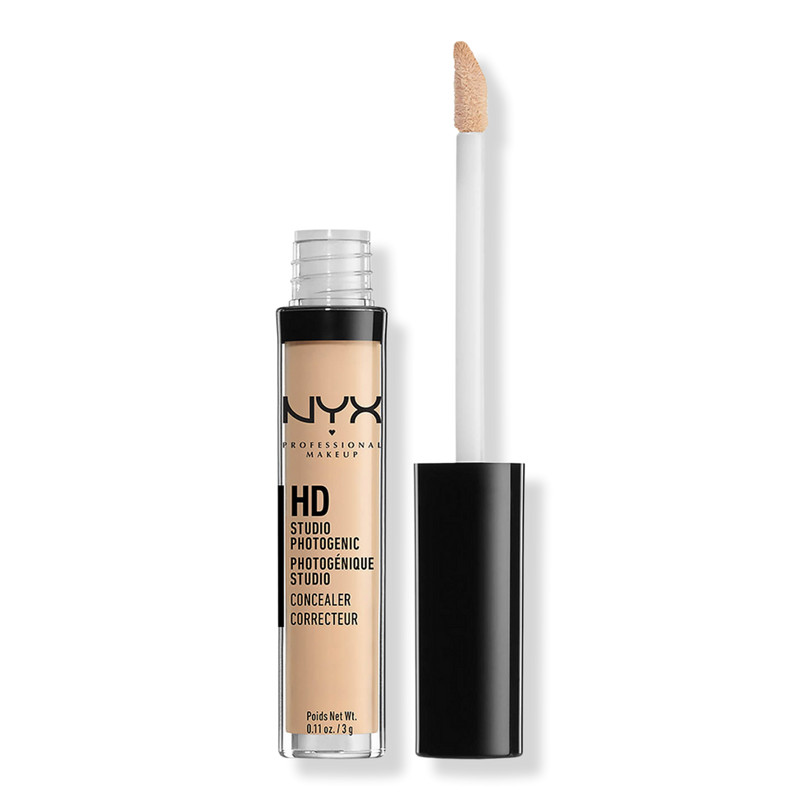 Hi Definition Photo Concealer Wand | Ulta