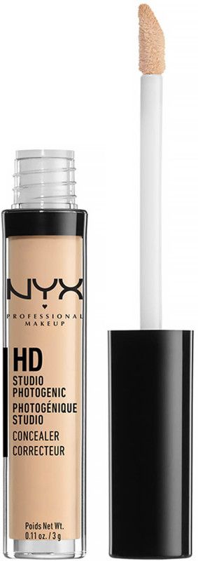 Hi Definition Photo Concealer Wand | Ulta