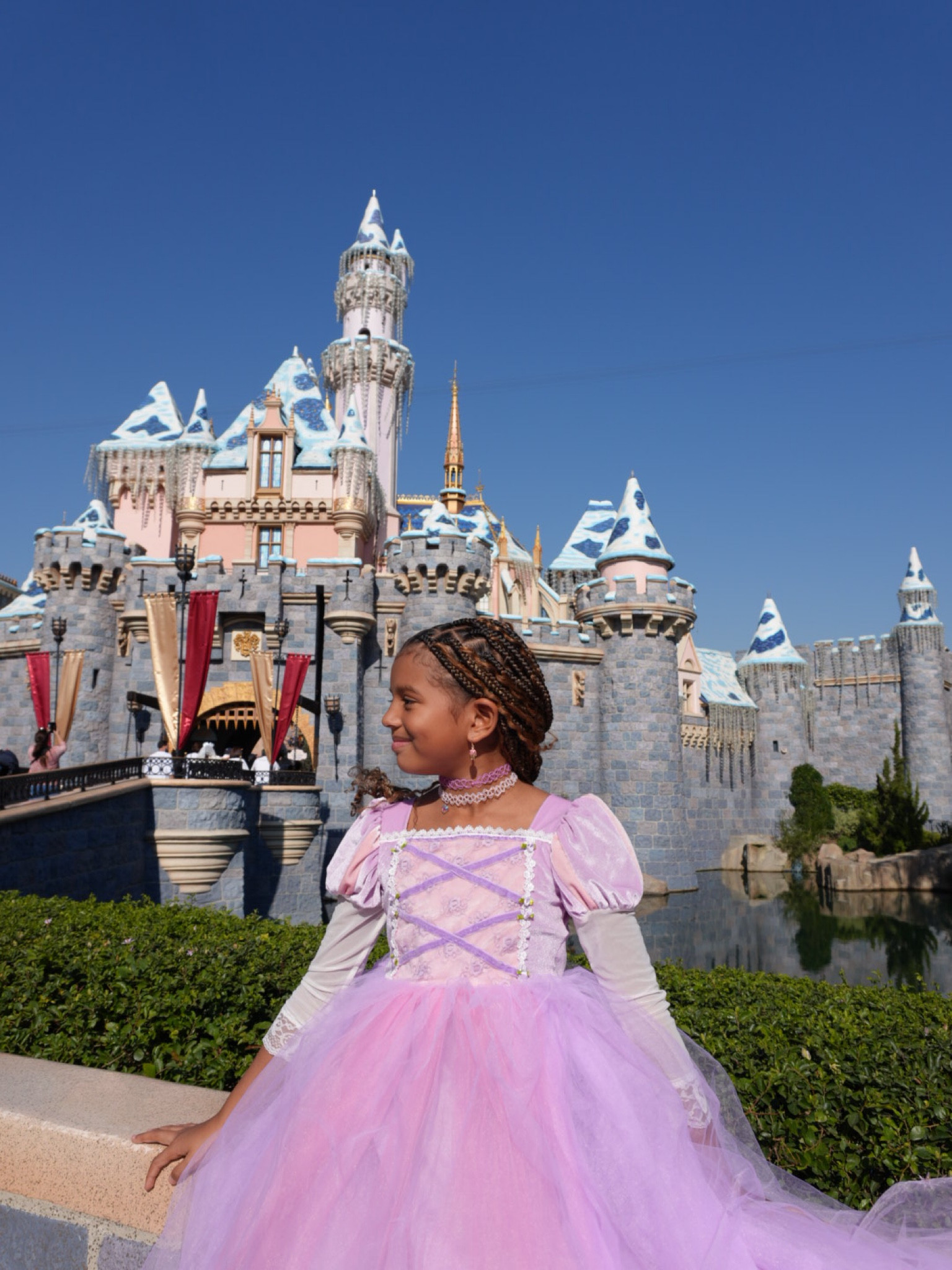 Such a cute photo ✨🤍

#LTKStyleTip #LTKTravel #LTKKids