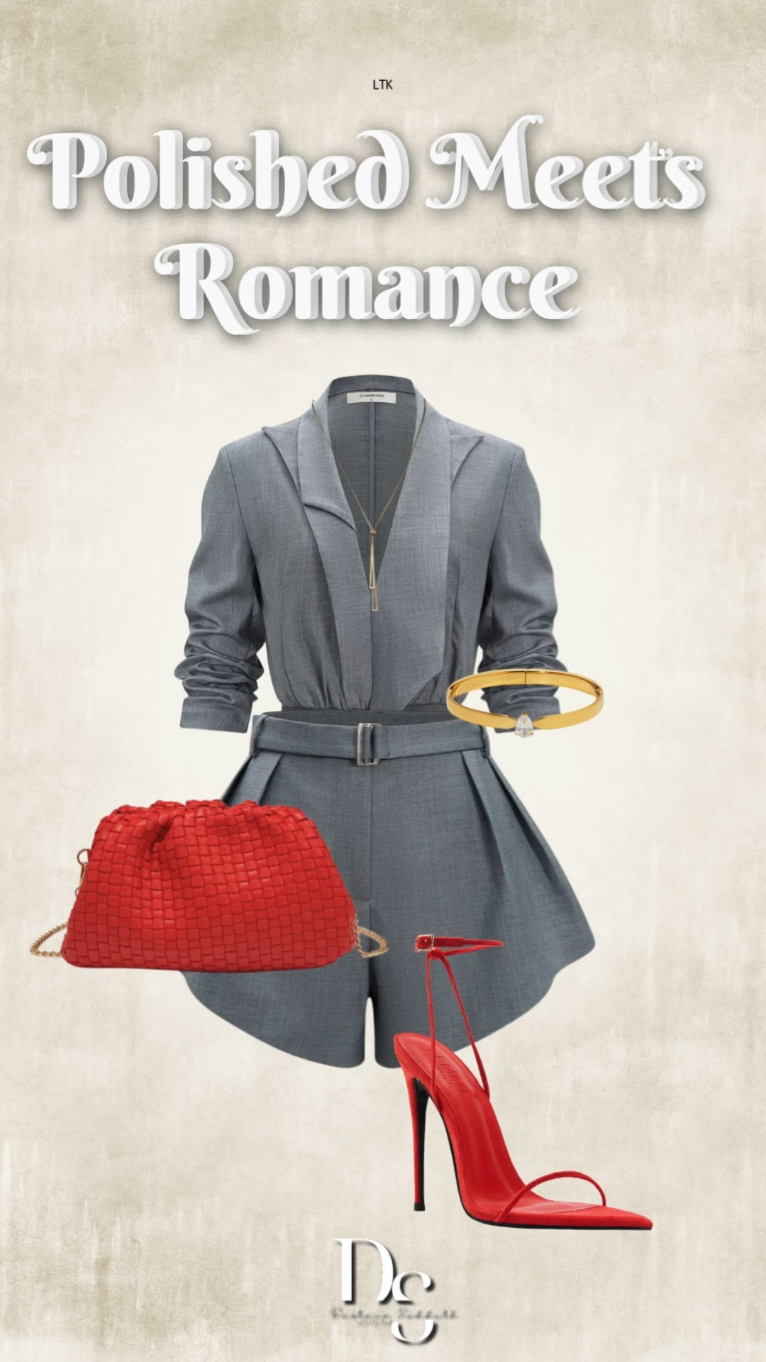 #LTKSaleAlert #LTKFindsUnder100 #LTKMidsize