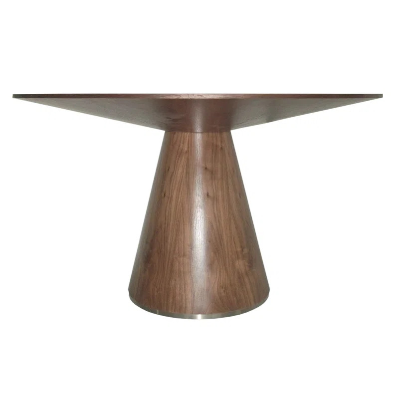 Wade Dining Table | Wayfair North America