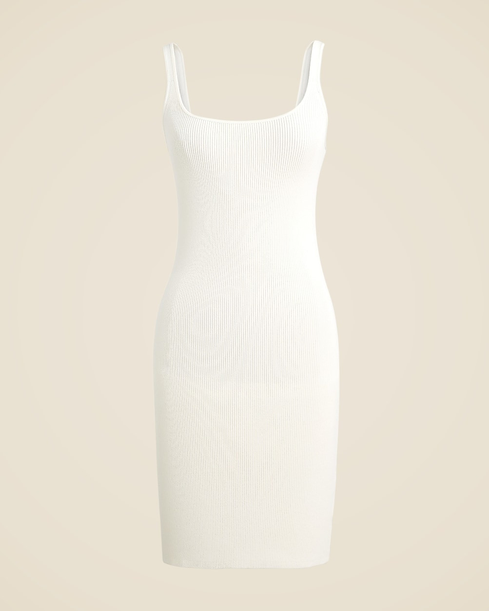 Mini sweater-dress | J. Crew US
