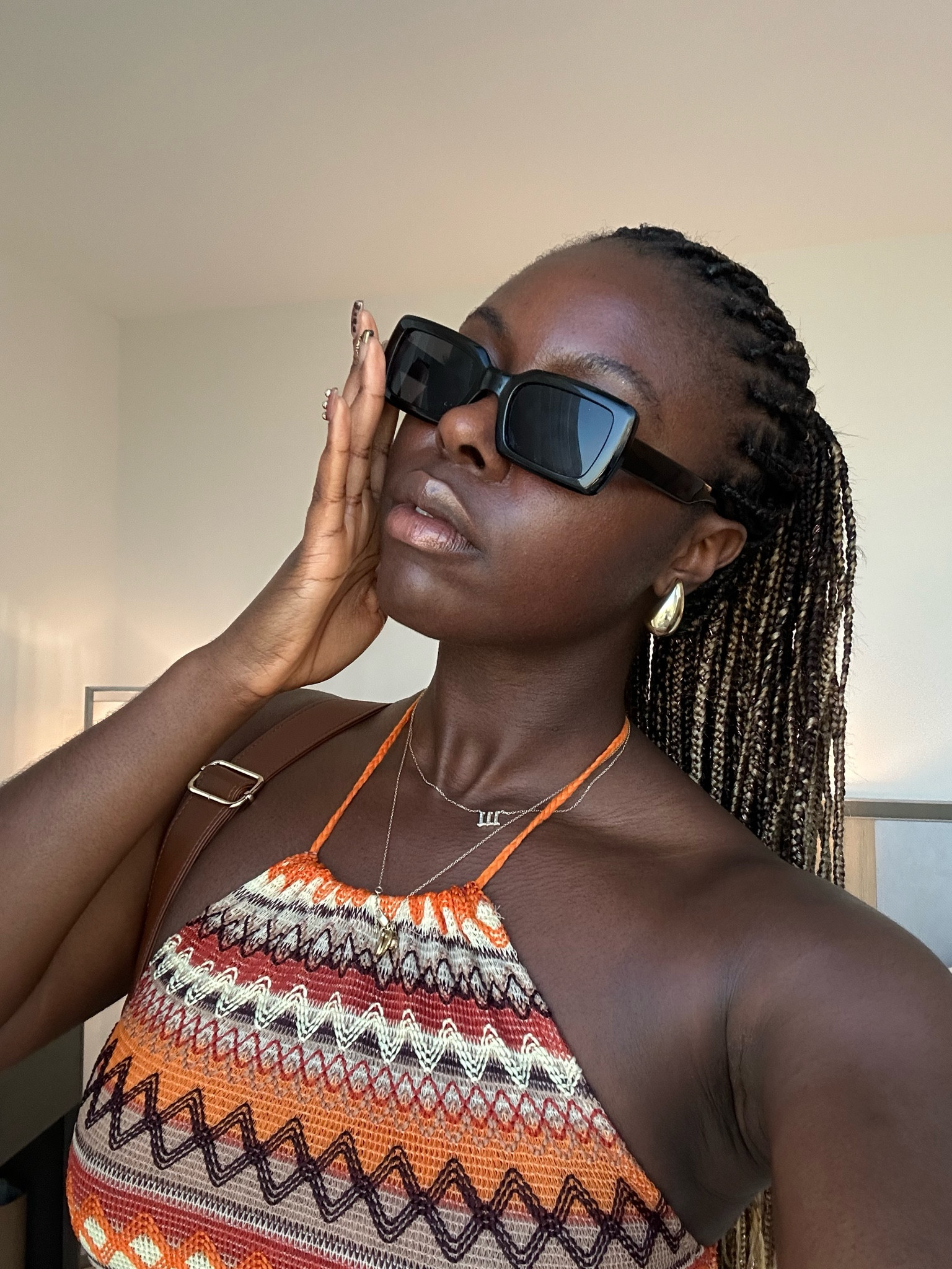 Clear skin guide 

#LTKtravel #LTKbeauty #LTKstyletip