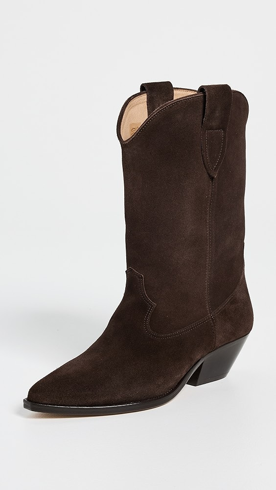 Duerto Boots | Shopbop
