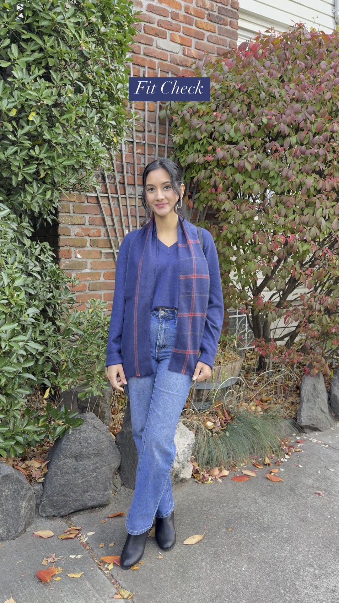 Winter outfit // Target winter outfit 

#LTKfindsunder50 #LTKstyletip #LTKSeasonal