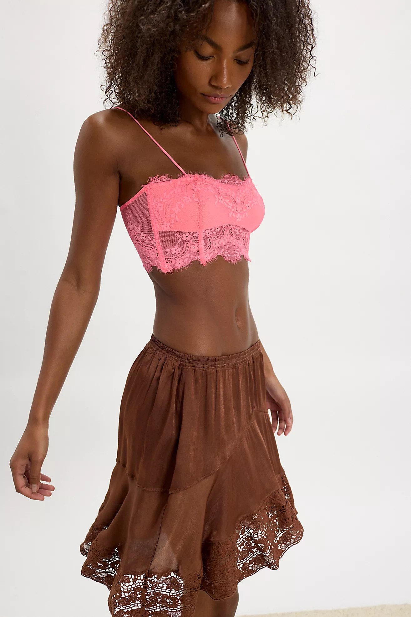 Shop All Intimately | Free People (UK)