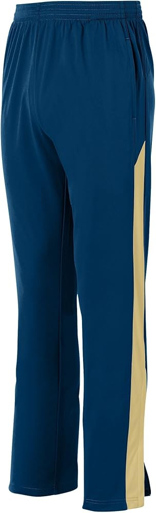 Augusta Sportswear Men's Ag7760 | Amazon (US)