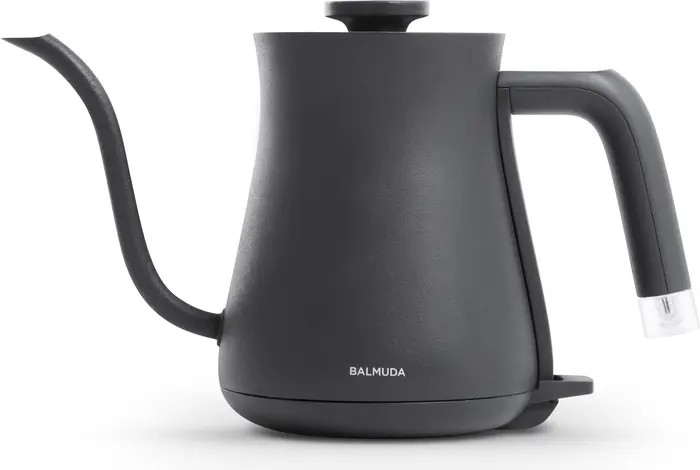 The Kettle Electric Pour Over Kettle | Nordstrom