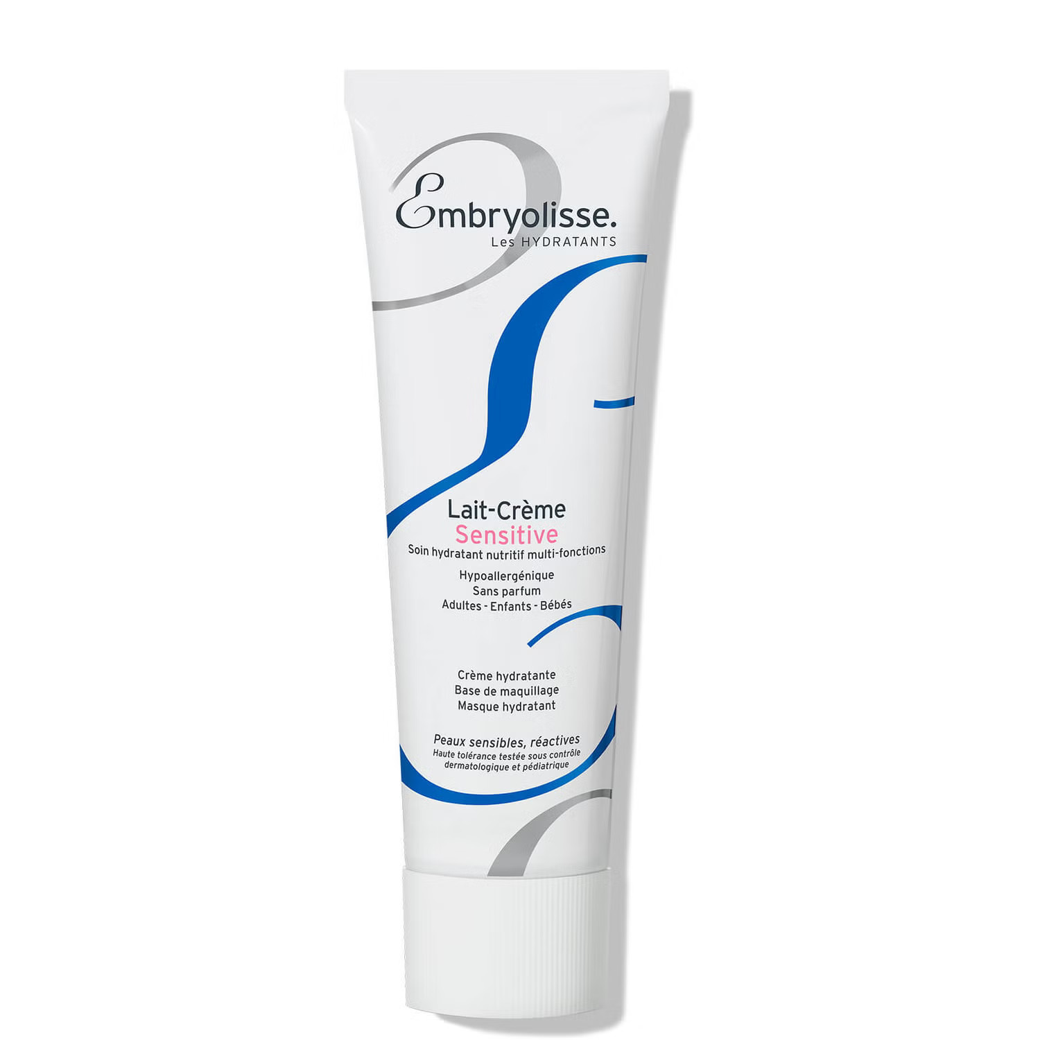 Embryolisse LaitCreme Sensitive 3.4 fl. oz. | Dermstore (US)