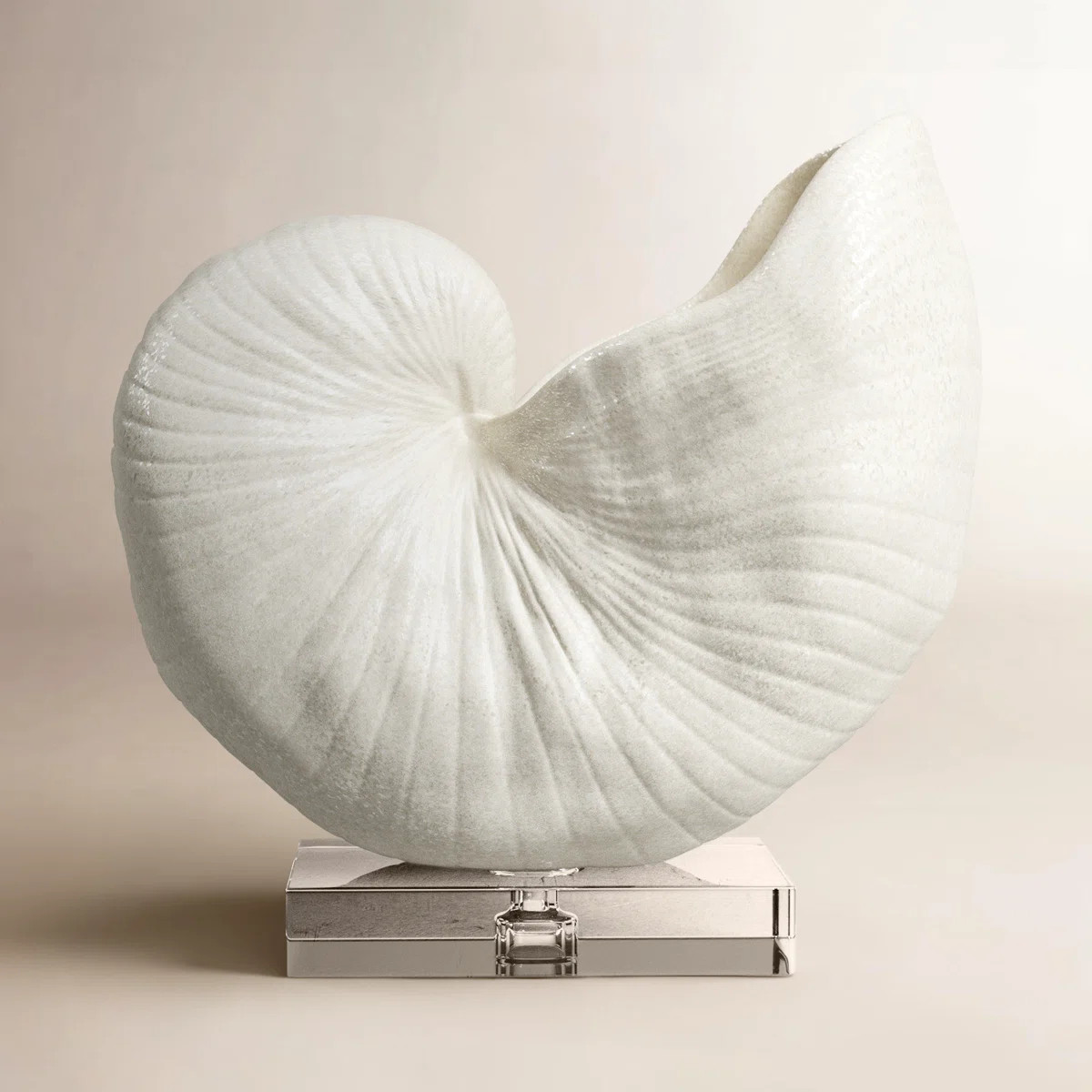 Lakefield Landscape & Nature Figurines & Sculptures | Wayfair North America