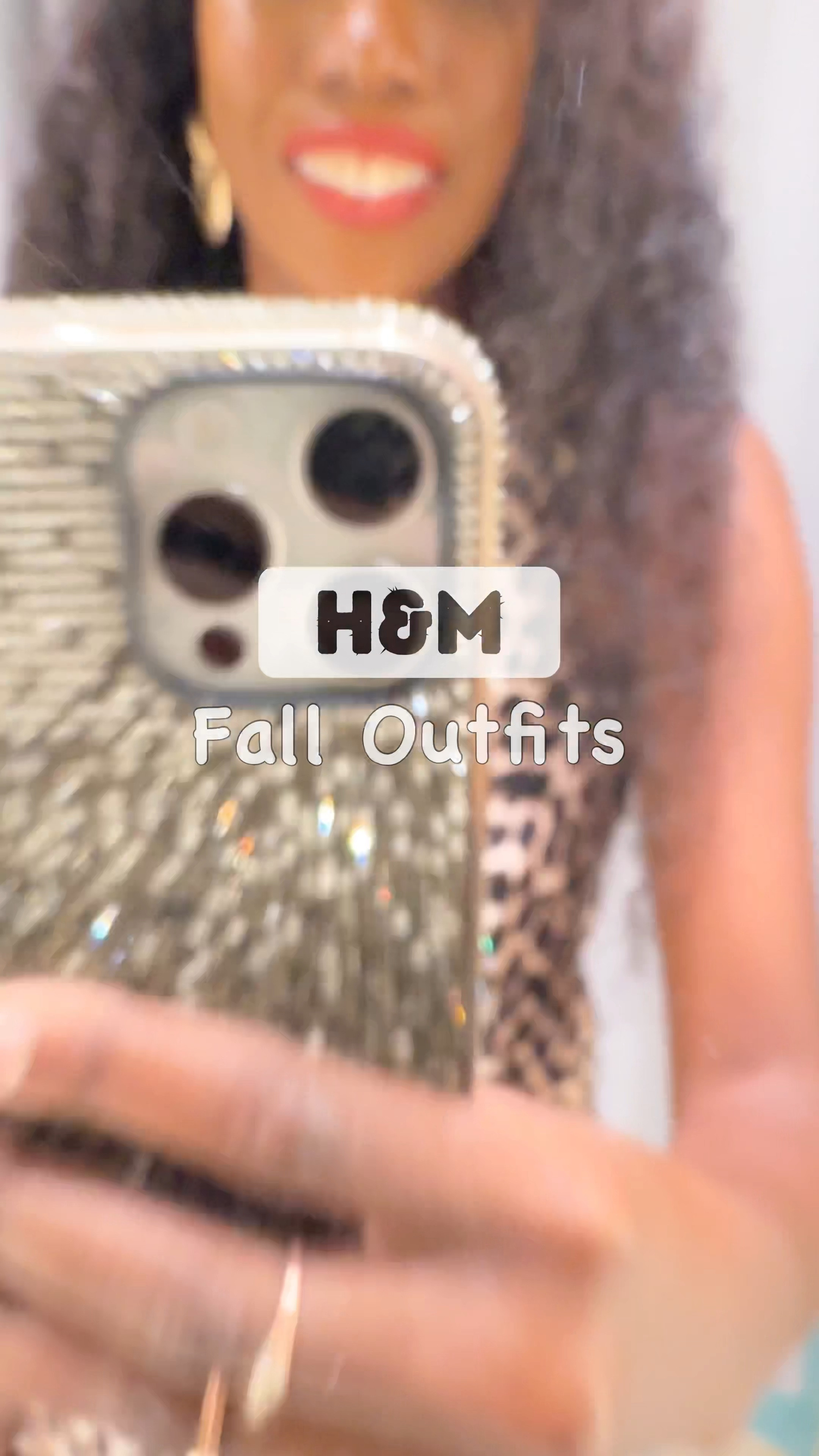 Fall Outfits from H&M
Leopard Print Mini Dress: Loose fit. Has a zipper closure at the back. I love the prints. I would definitely style it with a waist belt. Wearing size small. 
Mini Skirt: I absolutely love this mini skirt. Has a soft suede material. High waist and true to size. Wearing size 6. 
Turtleneck Top: Has long sleeves. Has a stretch material. True to size. Available in other colors and I’m wearing a size small. 
Black Mini Dress: Has rhinestone studs all over. Really cute. Great for date night and fall. Fitted. True to size. Wearing a small. 

Fall Outfit, Fall Dress, Dress, Country Concert Outfit, 

#Ootd #LTKParties #LTKSeasonal #LTKStyleTip 

#LTKVideo #LTKOver40 #LTKFindsUnder100