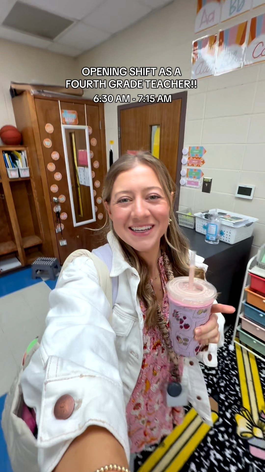 #LTKFindsUnder100 #LTKWorkwear #LTKFindsUnder50