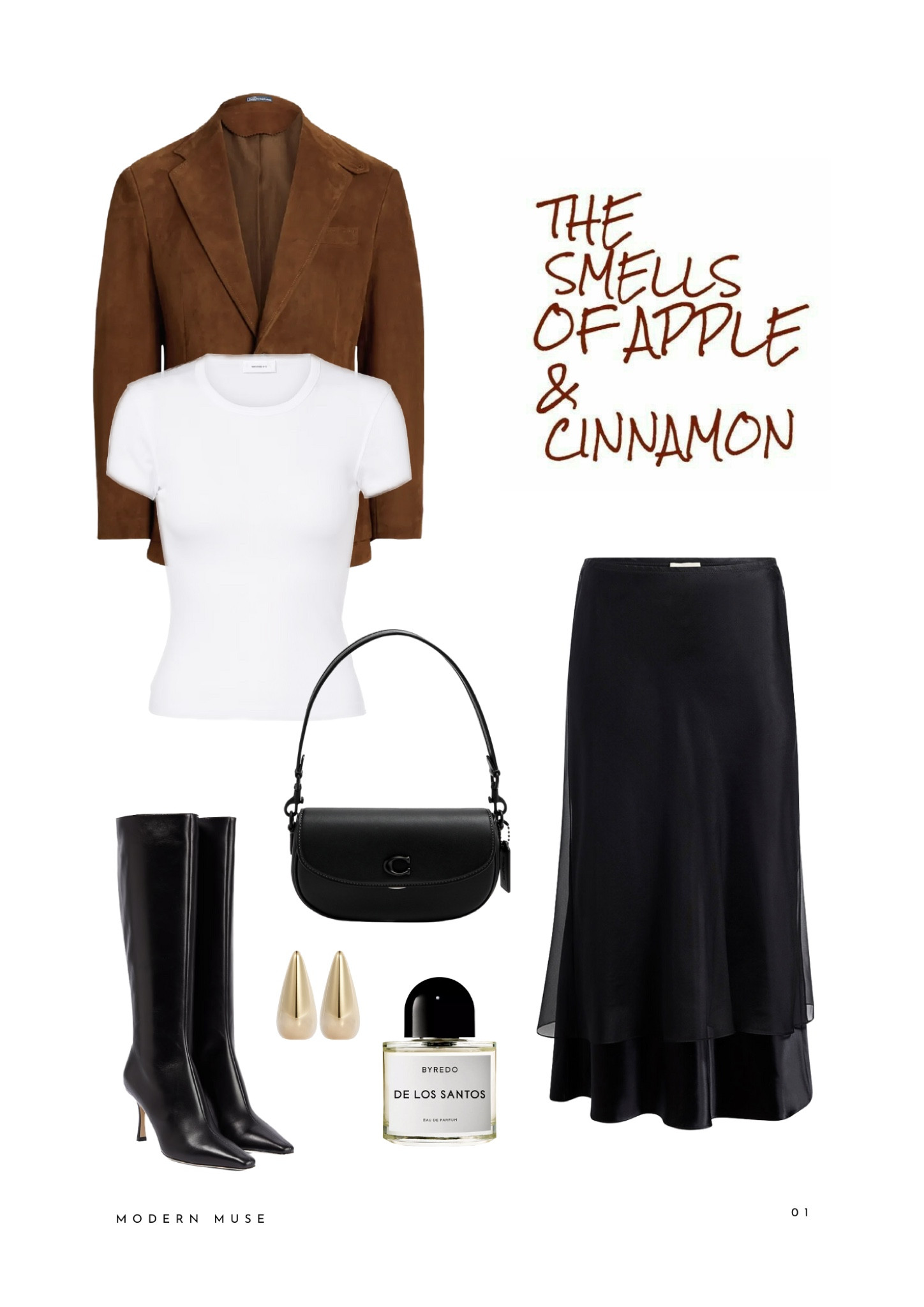 Suede blazer outfit 

#LTKShoeCrush #LTKStyleTip #LTKWorkwear