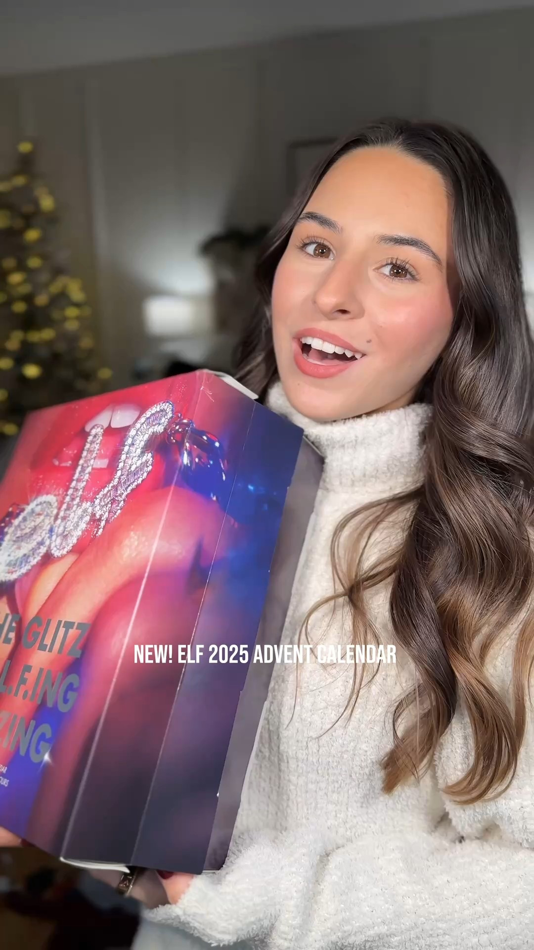 only $95 right now! 🙌🏼🏃🏻‍♀️

#LTKGiftGuide #LTKCyberWeek #LTKBeauty