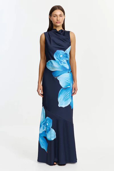 LANA MAXI DRESS | Significant Other