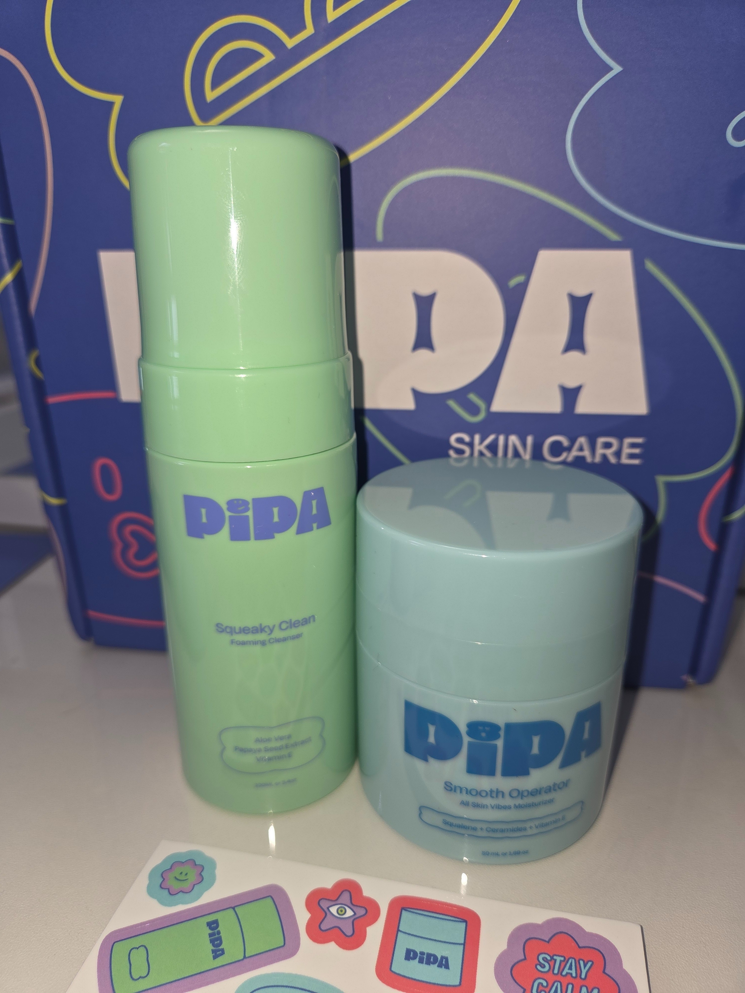 The cutest tweens skincare set. Non toxic and good ingredients? Yes please!!

#LTKValentine #LTKselfcare #LTKmorningroutine