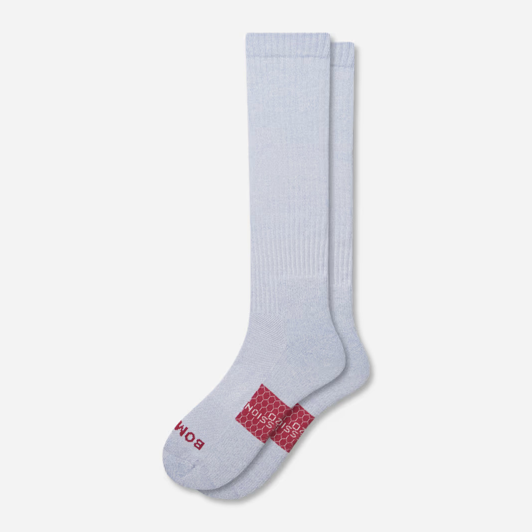 Women's Everyday Compression Socks (15-20mmHg) | Bombas