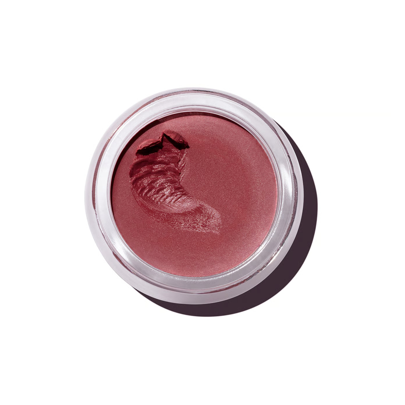 Colorblur Glow Balm | goop